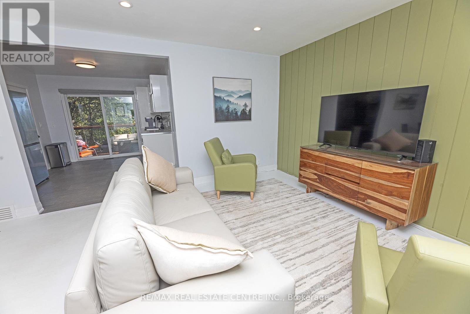 17257 Old Main Street, Caledon, Ontario  L7K 0E6 - Photo 10 - W12720570