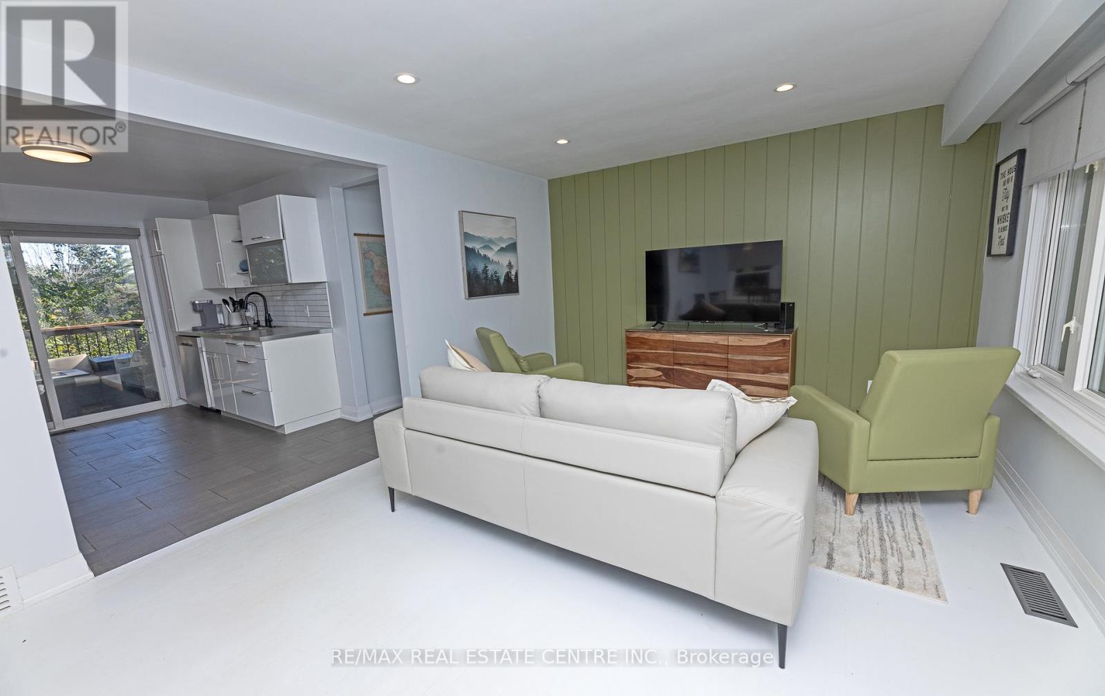 17257 Old Main Street, Caledon, Ontario  L7K 0E6 - Photo 11 - W12720570