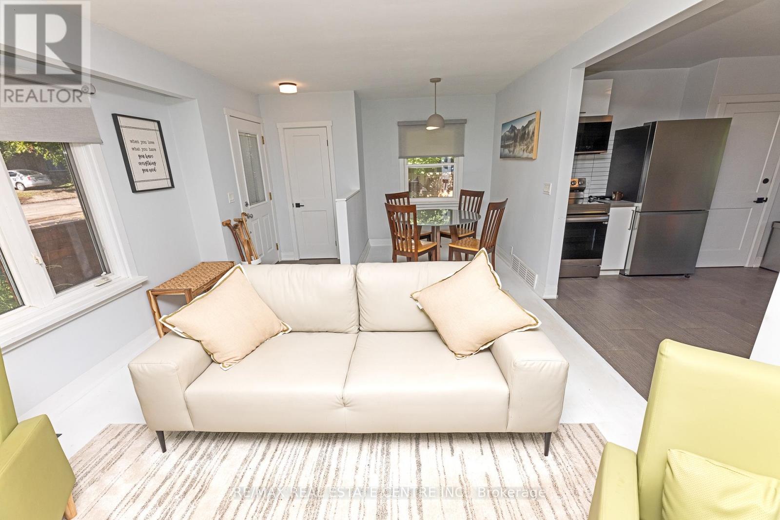 17257 Old Main Street, Caledon, Ontario  L7K 0E6 - Photo 12 - W12720570