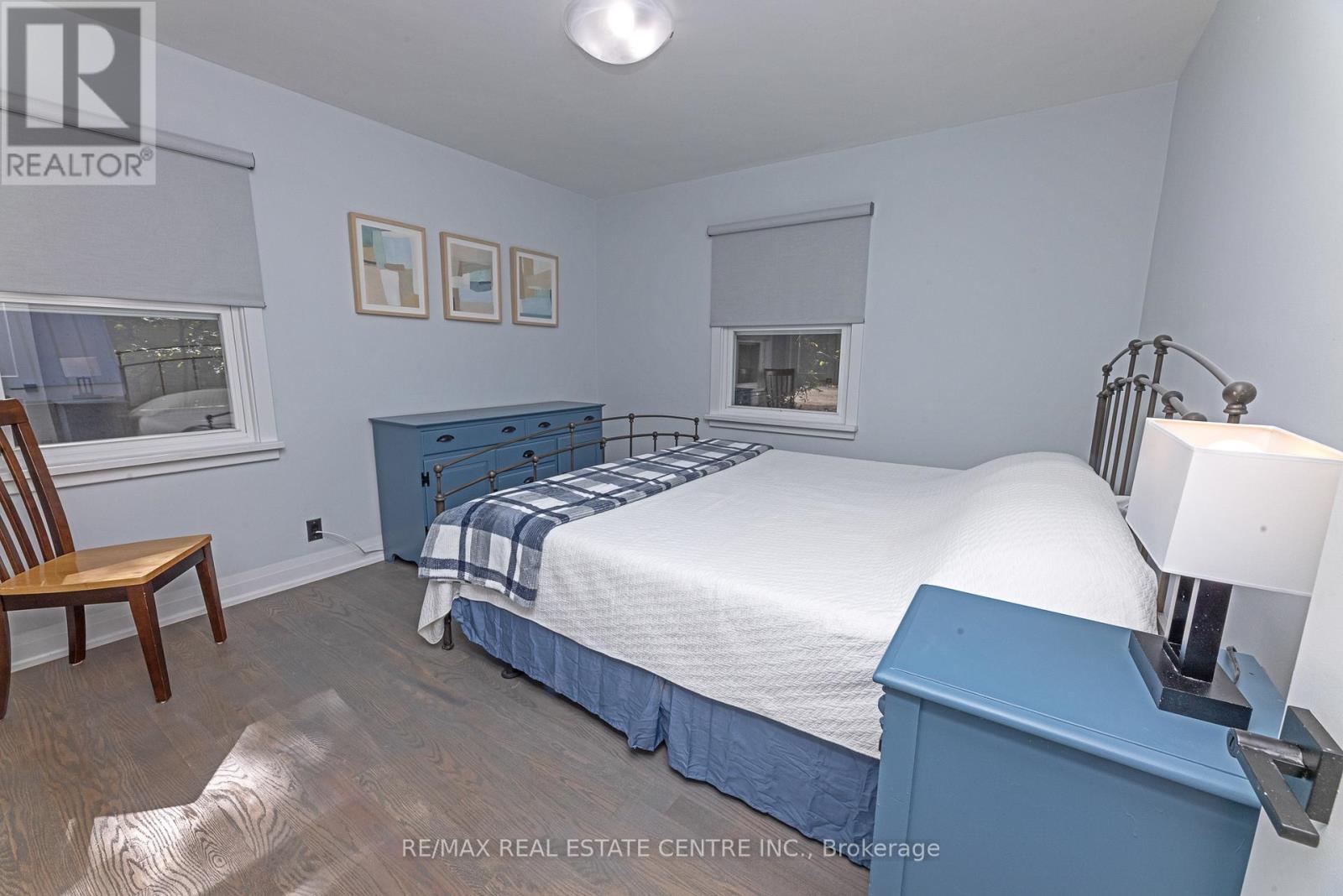 17257 Old Main Street, Caledon, Ontario  L7K 0E6 - Photo 13 - W12720570