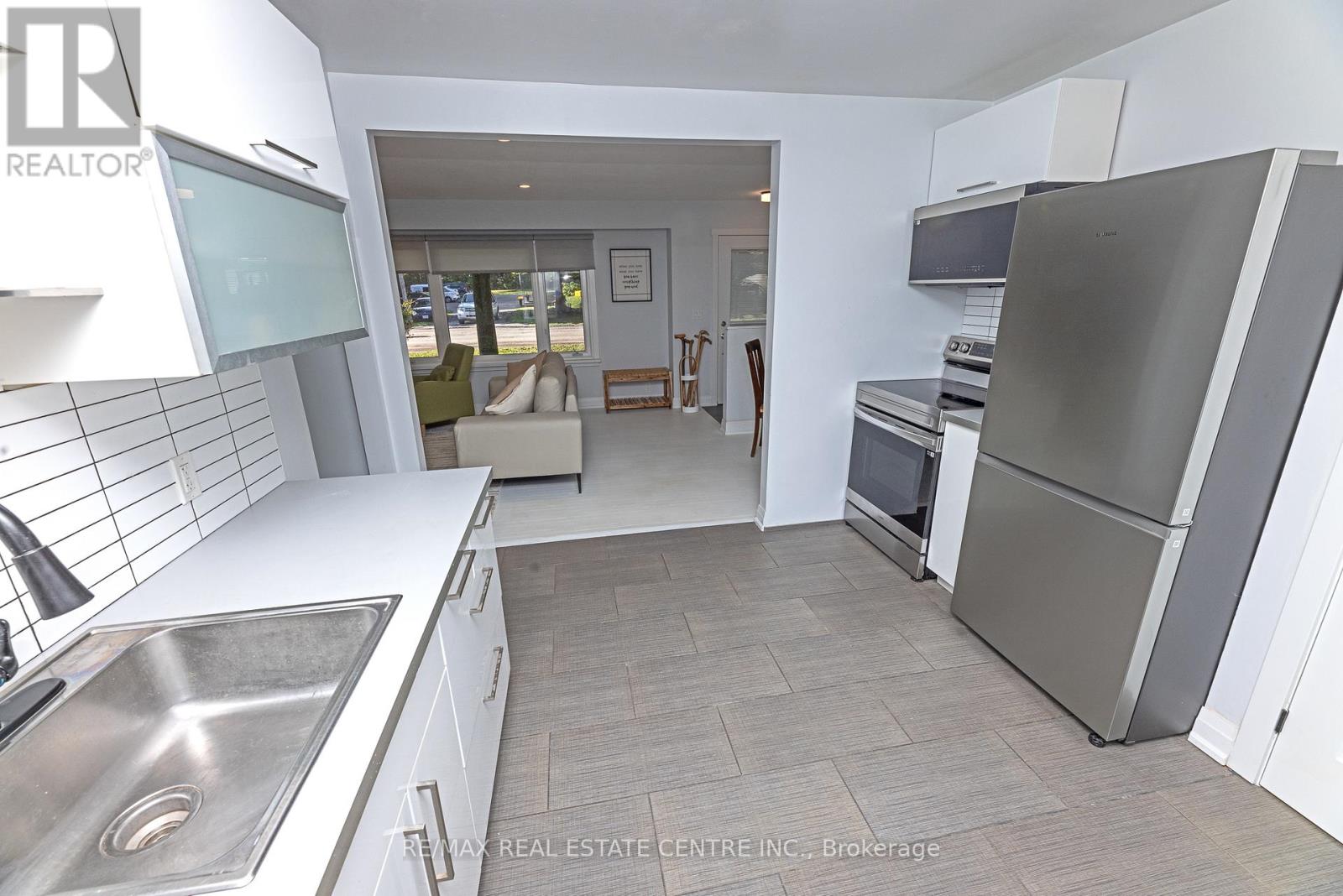 17257 Old Main Street, Caledon, Ontario  L7K 0E6 - Photo 14 - W12720570