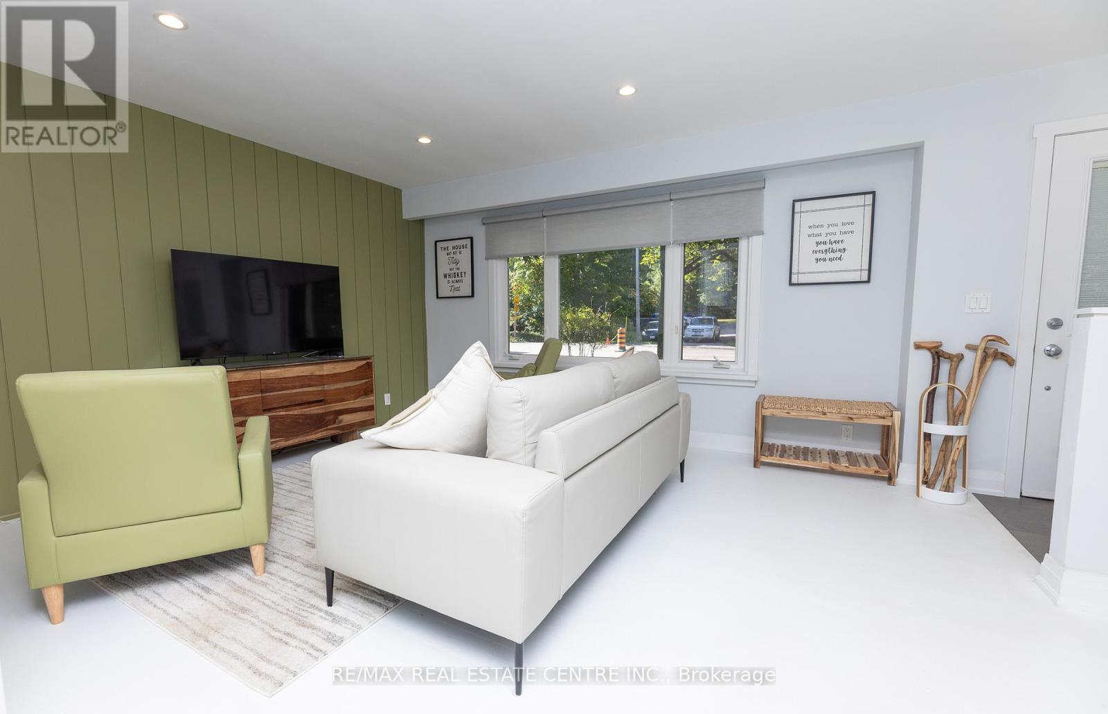 17257 Old Main Street, Caledon, Ontario  L7K 0E6 - Photo 15 - W12720570