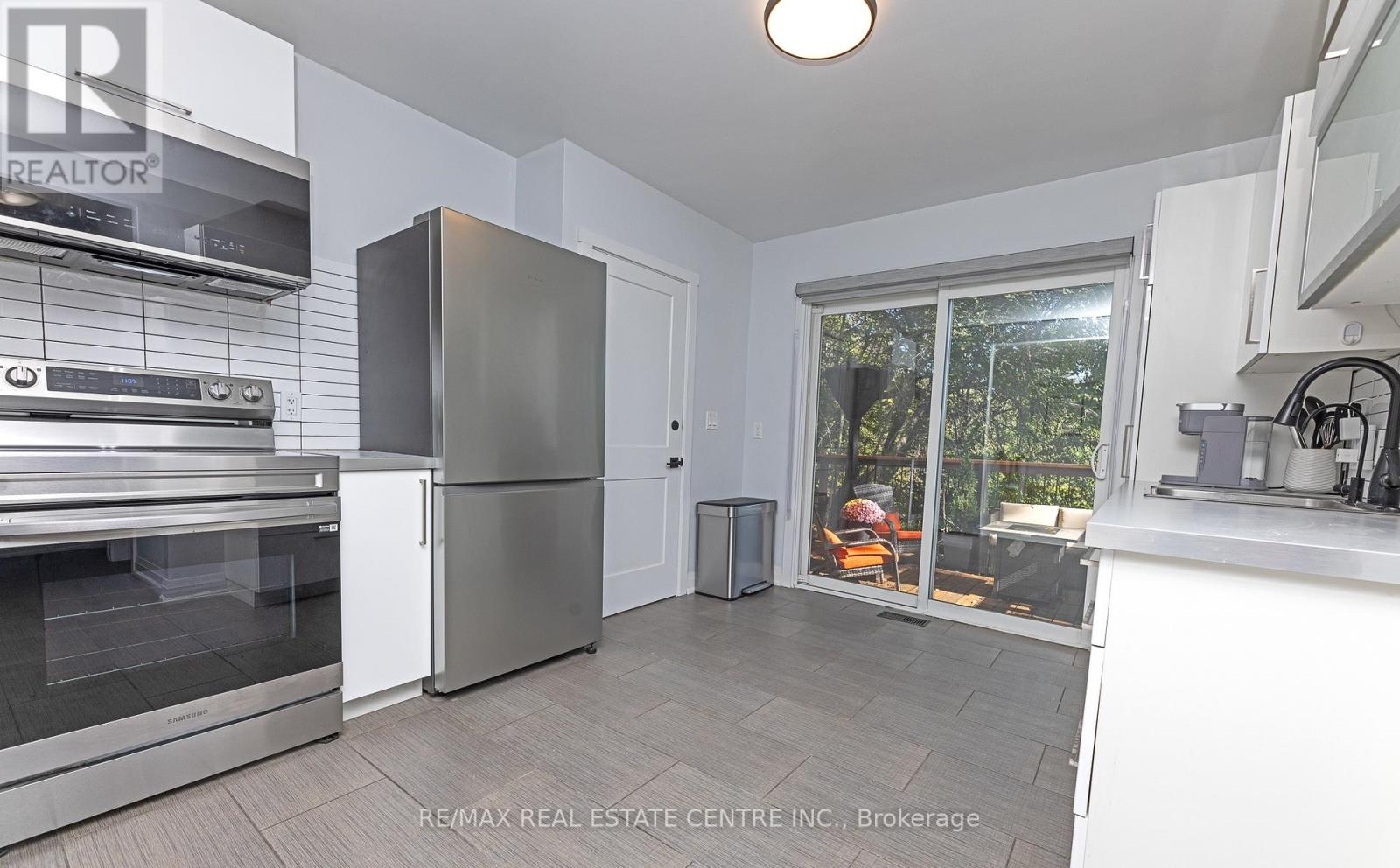 17257 Old Main Street, Caledon, Ontario  L7K 0E6 - Photo 16 - W12720570