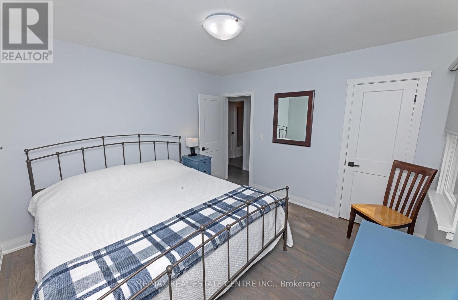 17257 Old Main Street, Caledon, Ontario  L7K 0E6 - Photo 17 - W12720570