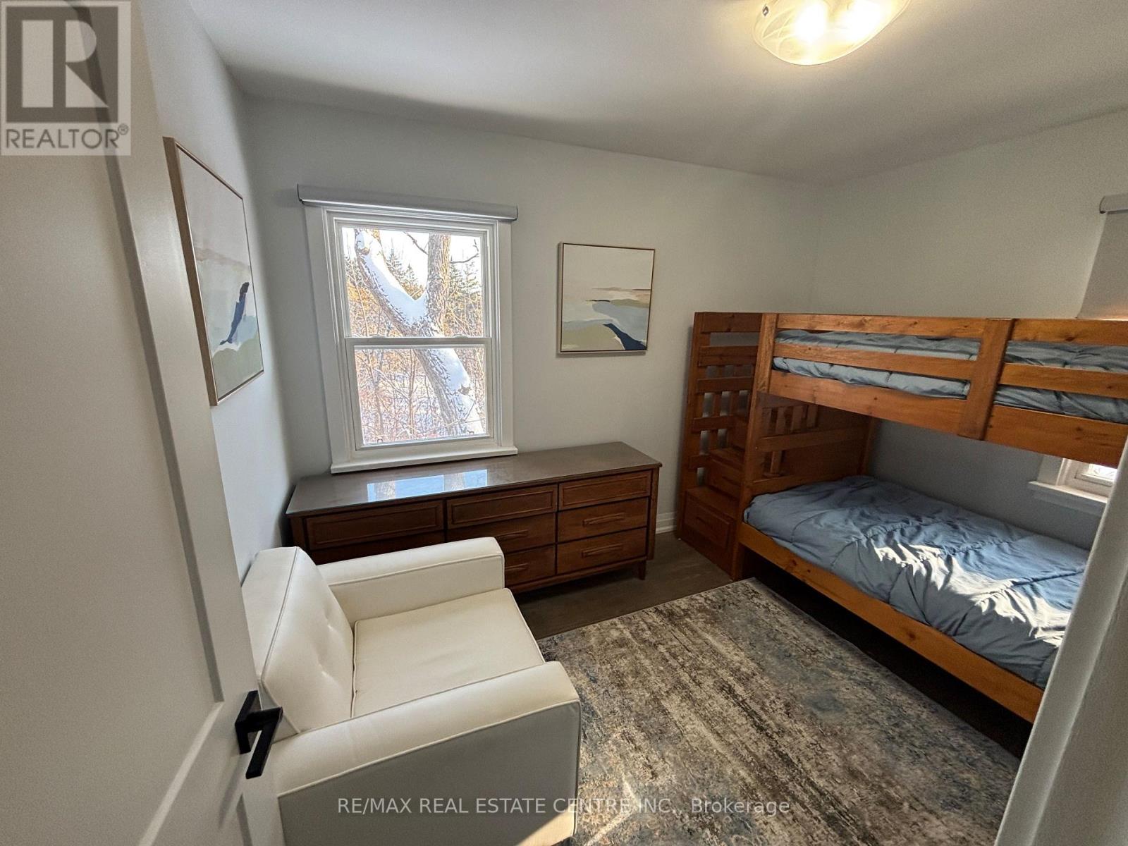 17257 Old Main Street, Caledon, Ontario  L7K 0E6 - Photo 18 - W12720570