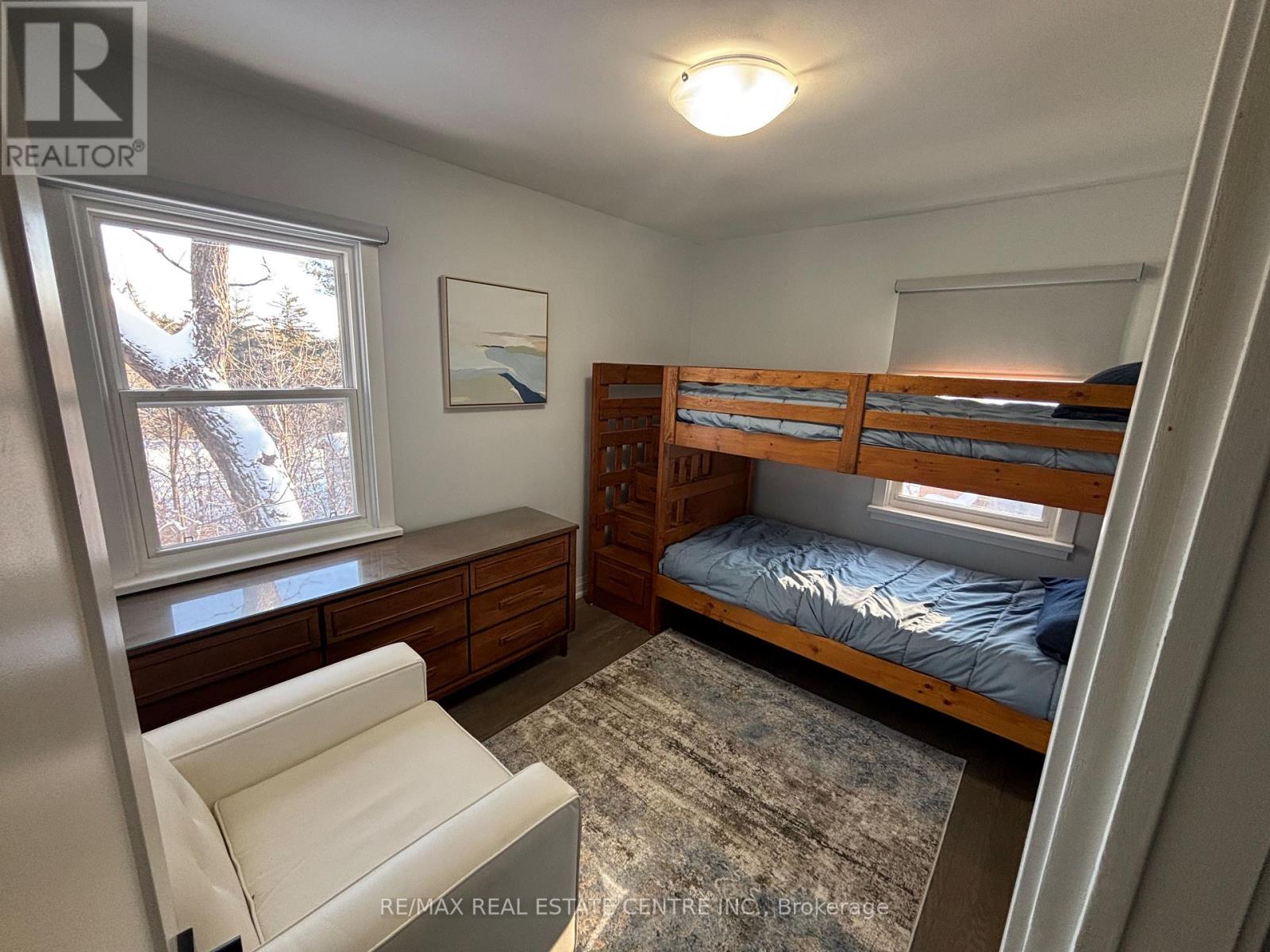 17257 Old Main Street, Caledon, Ontario  L7K 0E6 - Photo 20 - W12720570