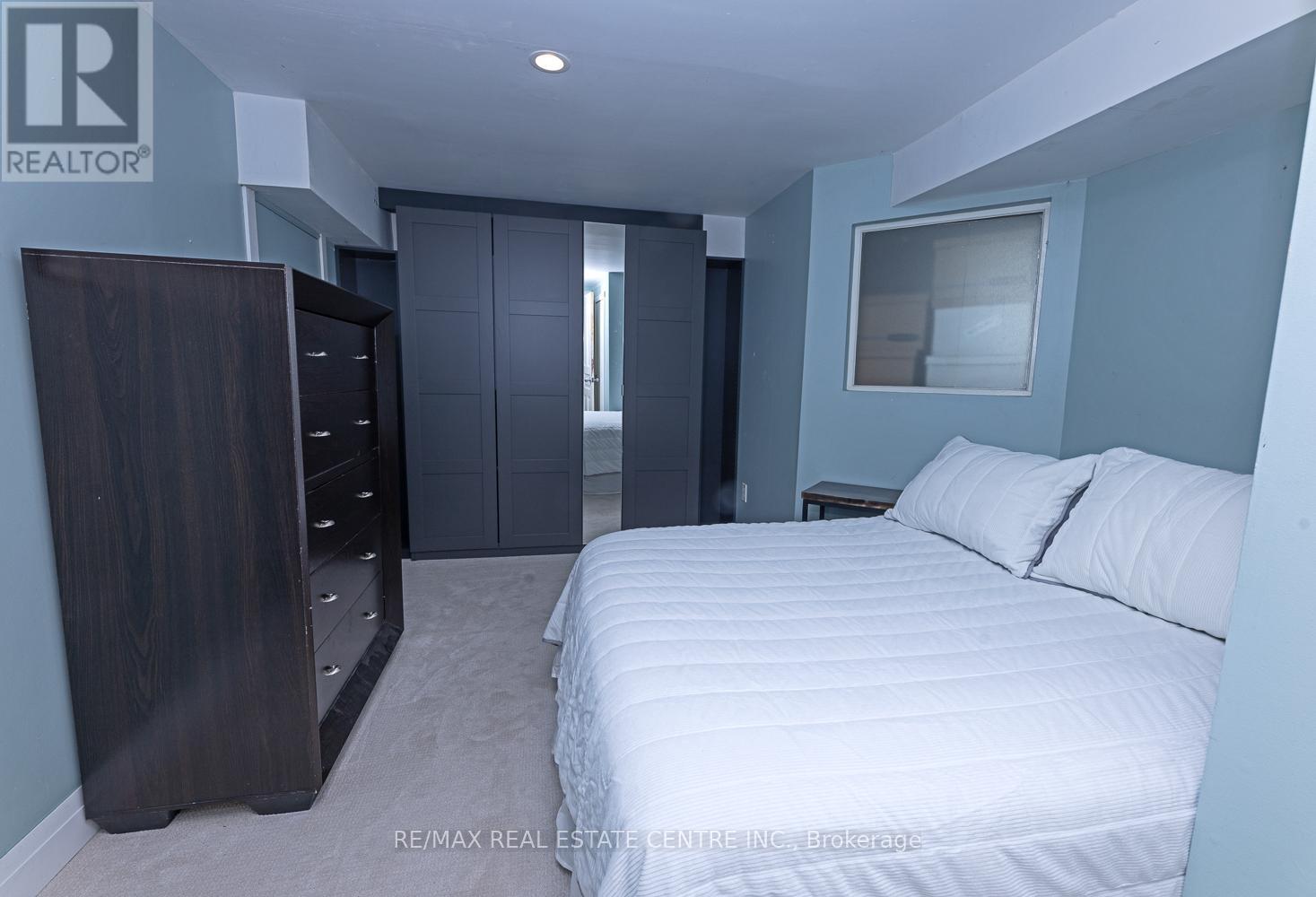 17257 Old Main Street, Caledon, Ontario  L7K 0E6 - Photo 21 - W12720570