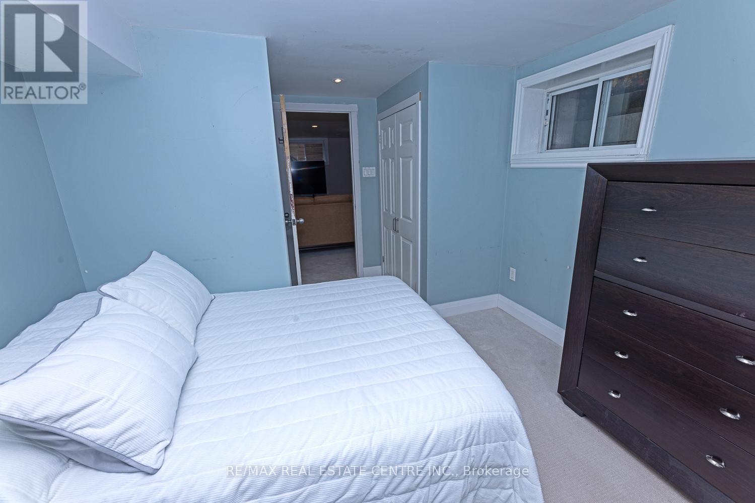 17257 Old Main Street, Caledon, Ontario  L7K 0E6 - Photo 22 - W12720570