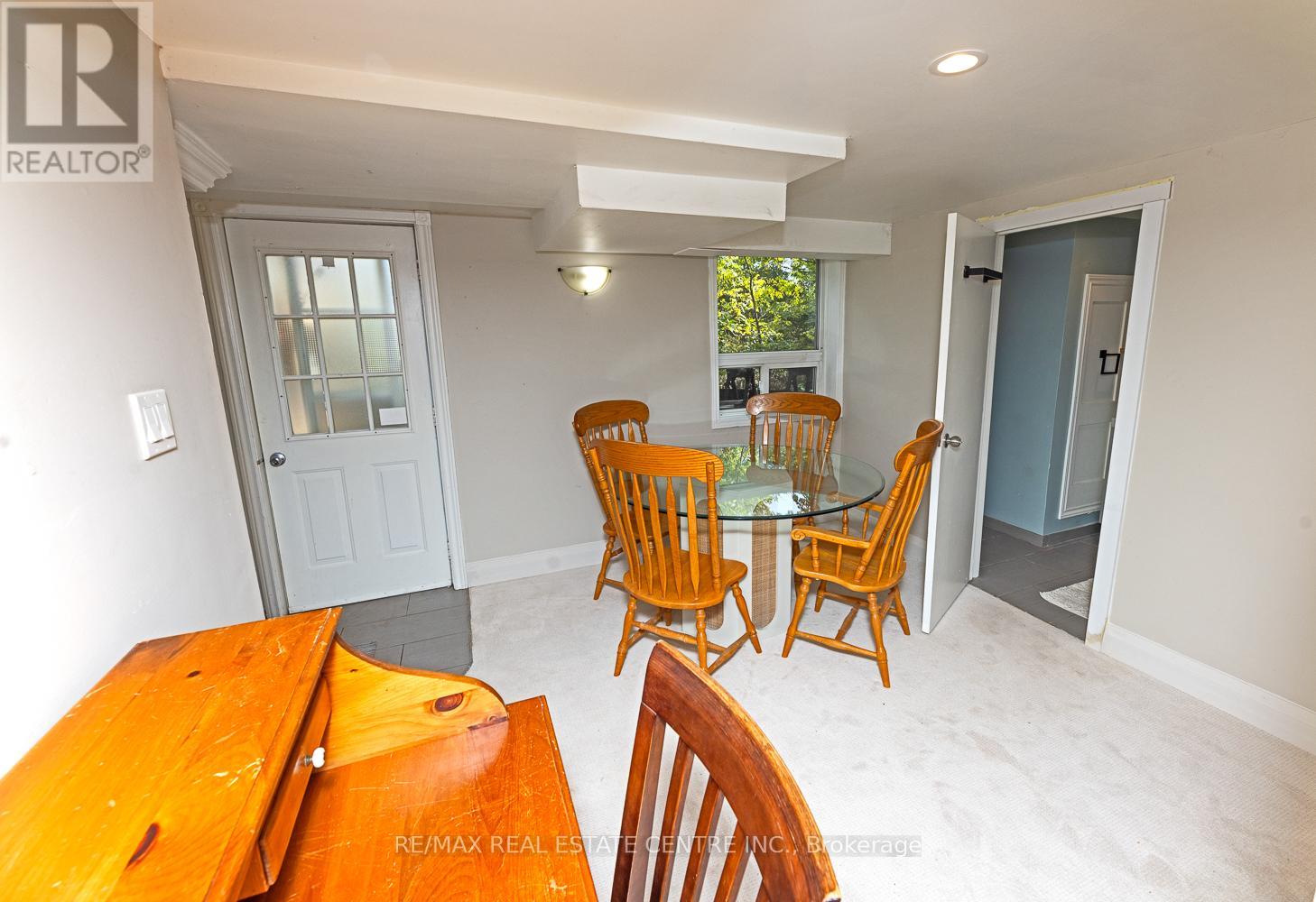 17257 Old Main Street, Caledon, Ontario  L7K 0E6 - Photo 23 - W12720570