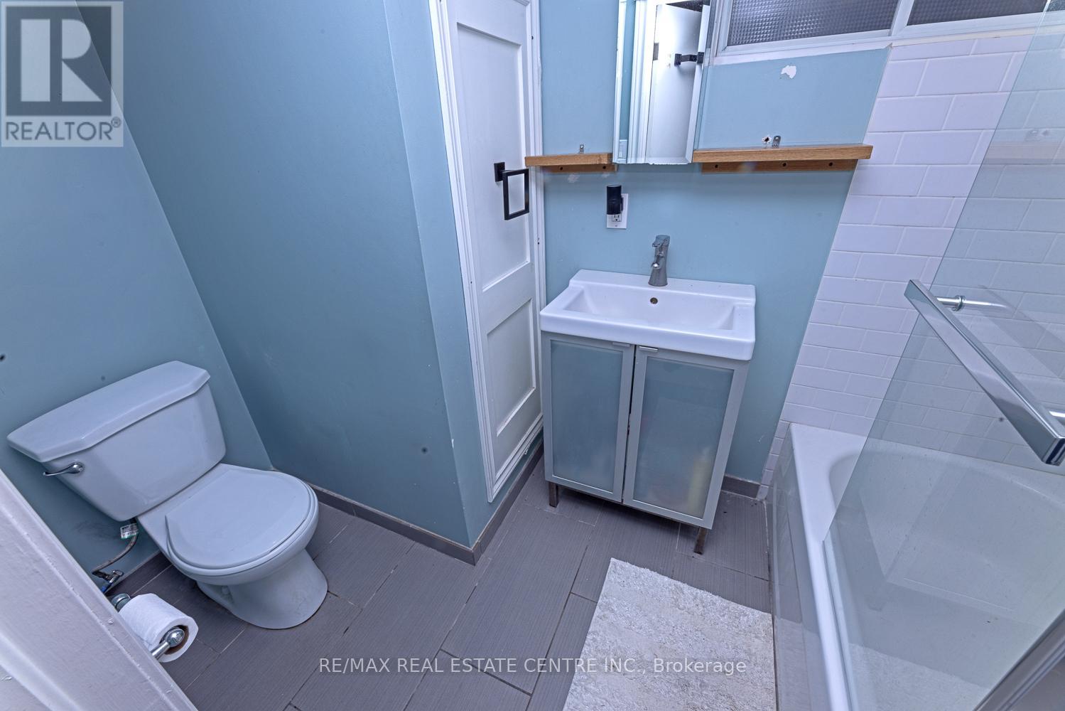 17257 Old Main Street, Caledon, Ontario  L7K 0E6 - Photo 24 - W12720570