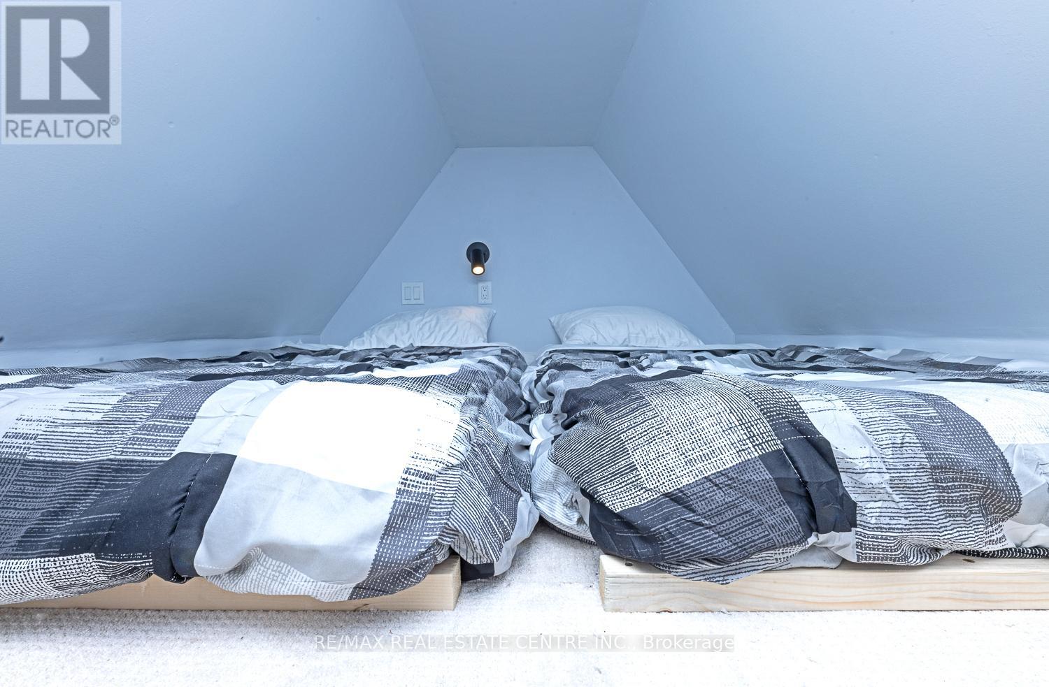 17257 Old Main Street, Caledon, Ontario  L7K 0E6 - Photo 26 - W12720570