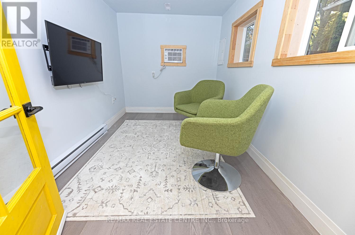 17257 Old Main Street, Caledon, Ontario  L7K 0E6 - Photo 27 - W12720570