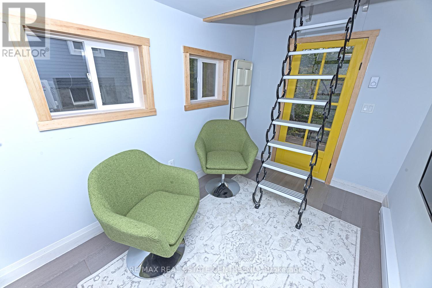 17257 Old Main Street, Caledon, Ontario  L7K 0E6 - Photo 28 - W12720570