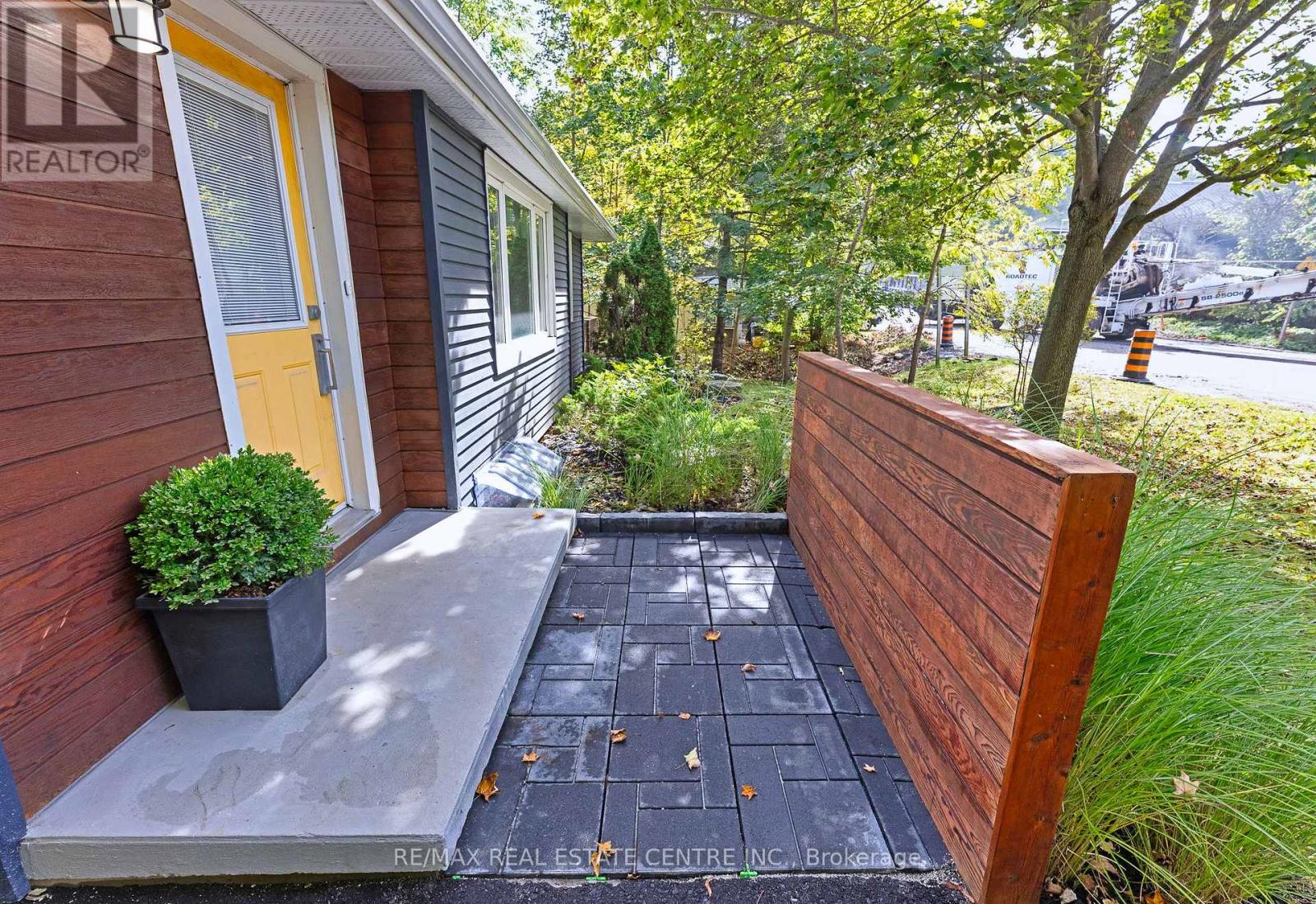 17257 Old Main Street, Caledon, Ontario  L7K 0E6 - Photo 29 - W12720570