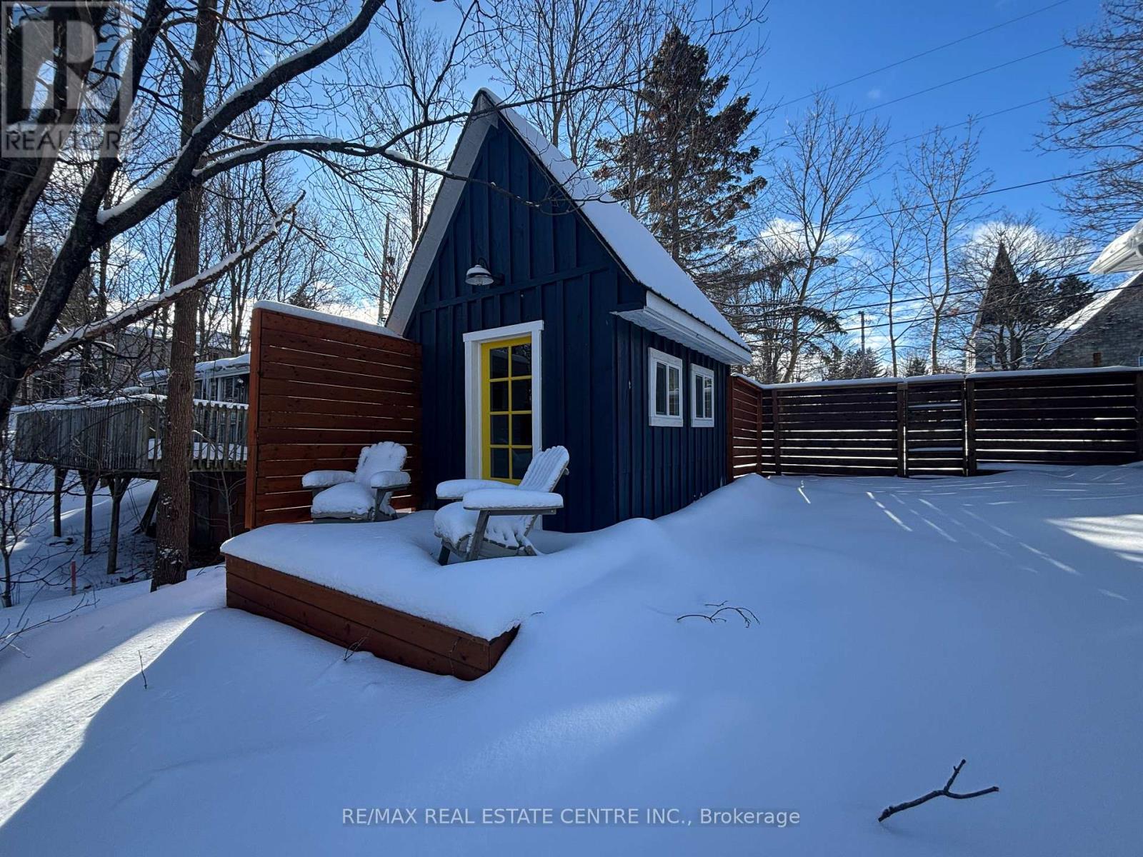 17257 Old Main Street, Caledon, Ontario  L7K 0E6 - Photo 3 - W12720570