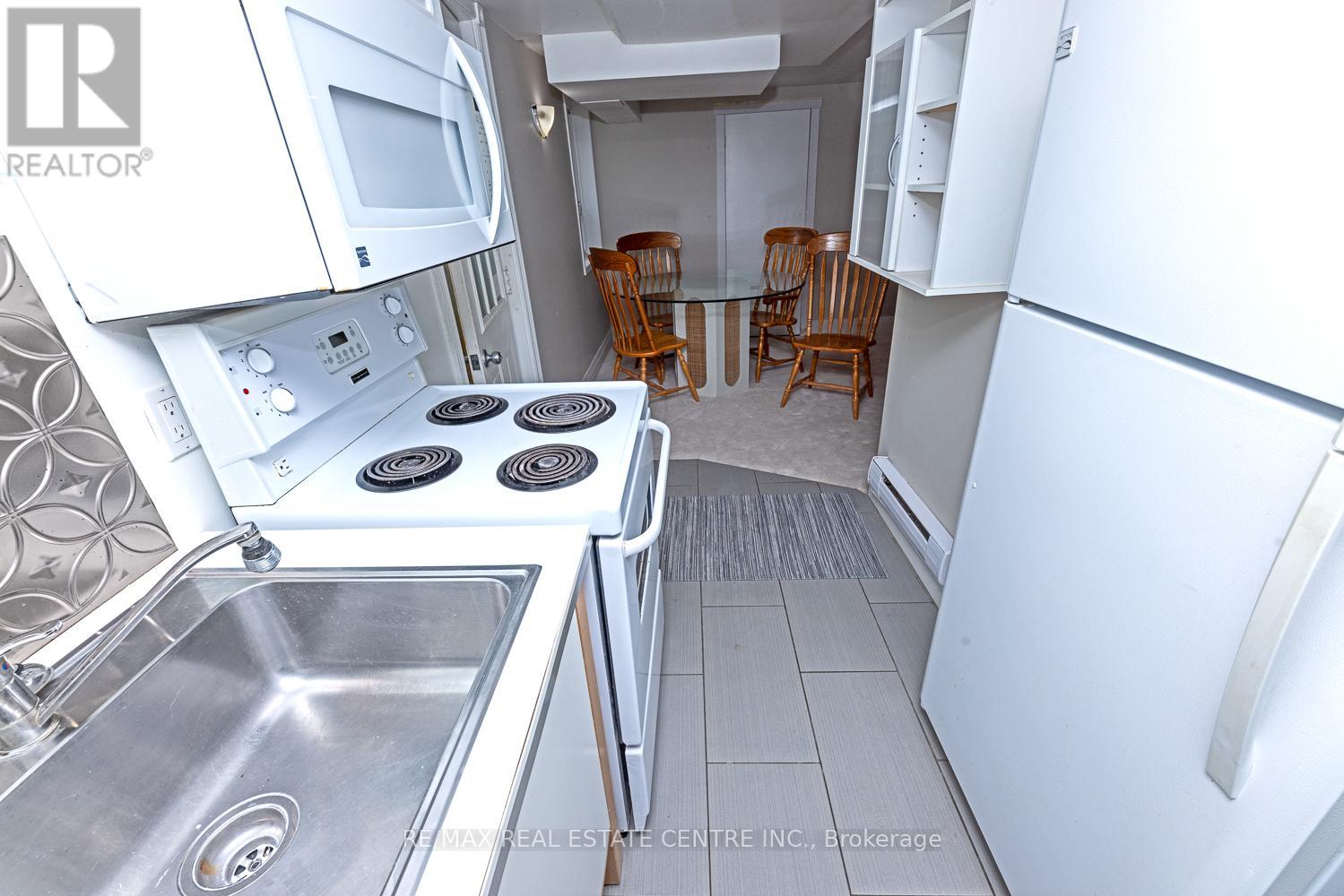 17257 Old Main Street, Caledon, Ontario  L7K 0E6 - Photo 31 - W12720570