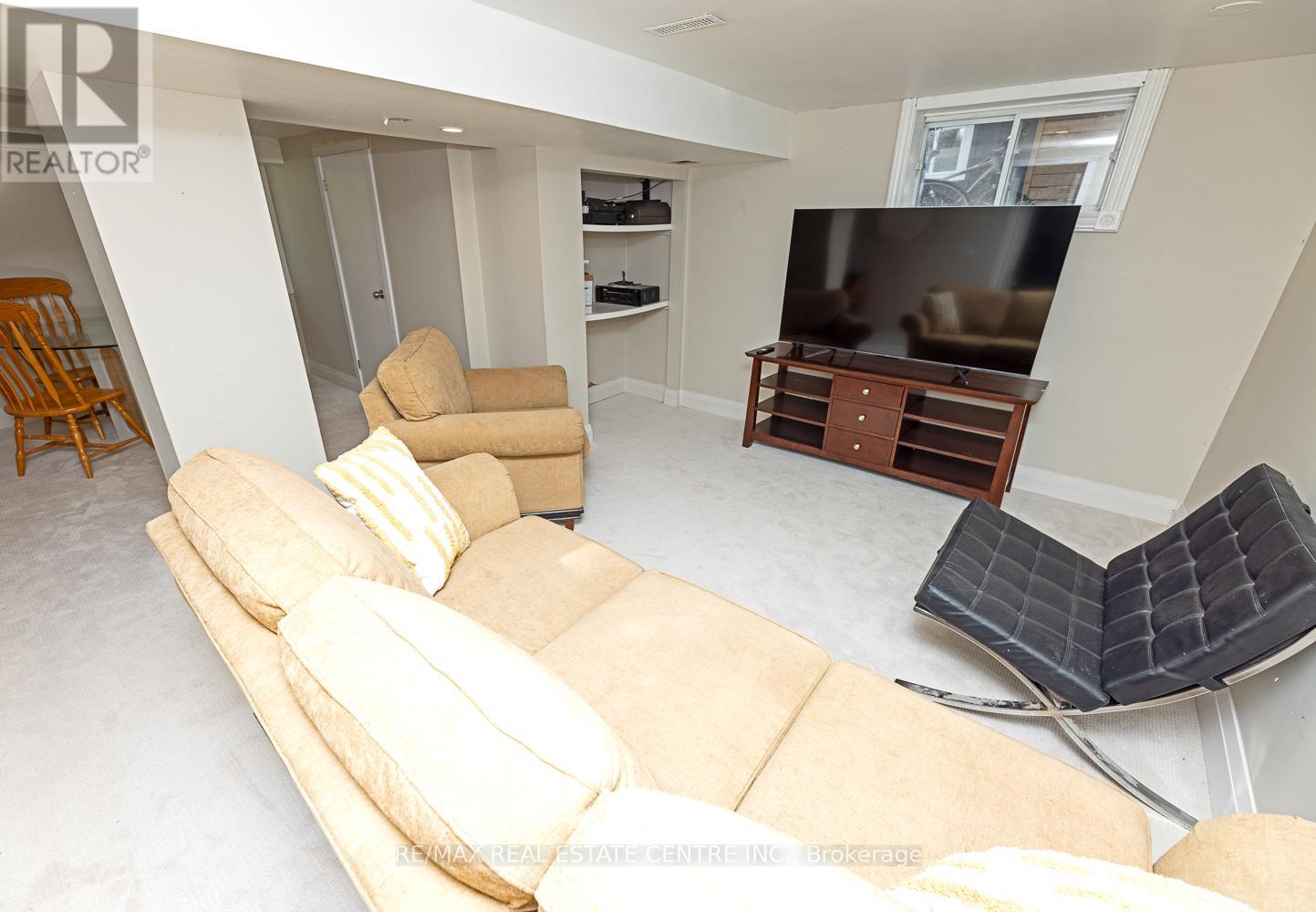 17257 Old Main Street, Caledon, Ontario  L7K 0E6 - Photo 32 - W12720570