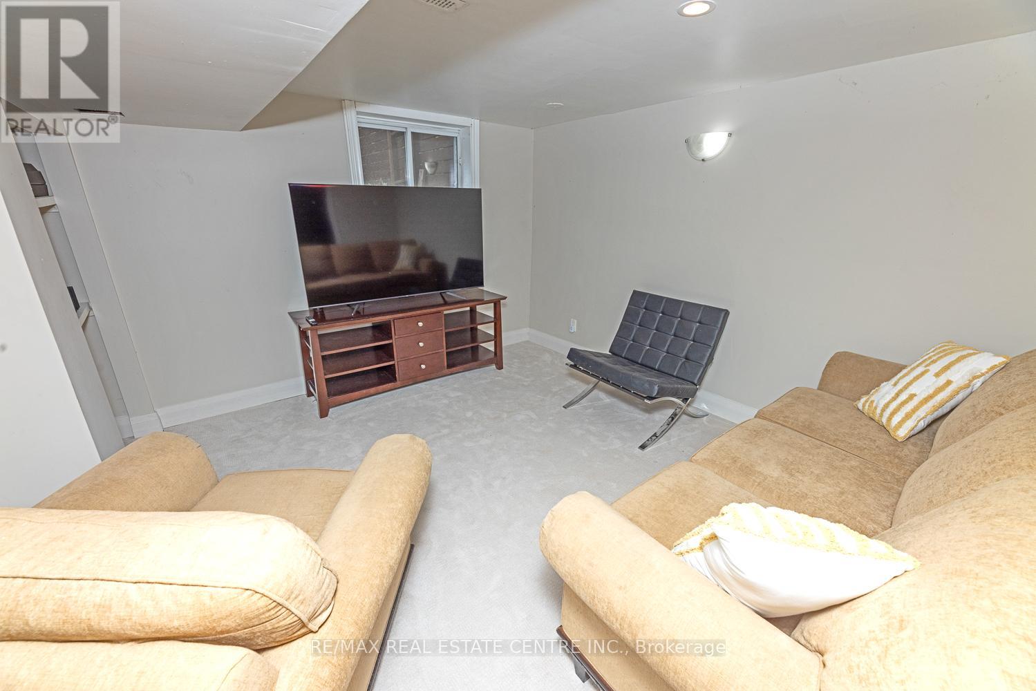 17257 Old Main Street, Caledon, Ontario  L7K 0E6 - Photo 33 - W12720570