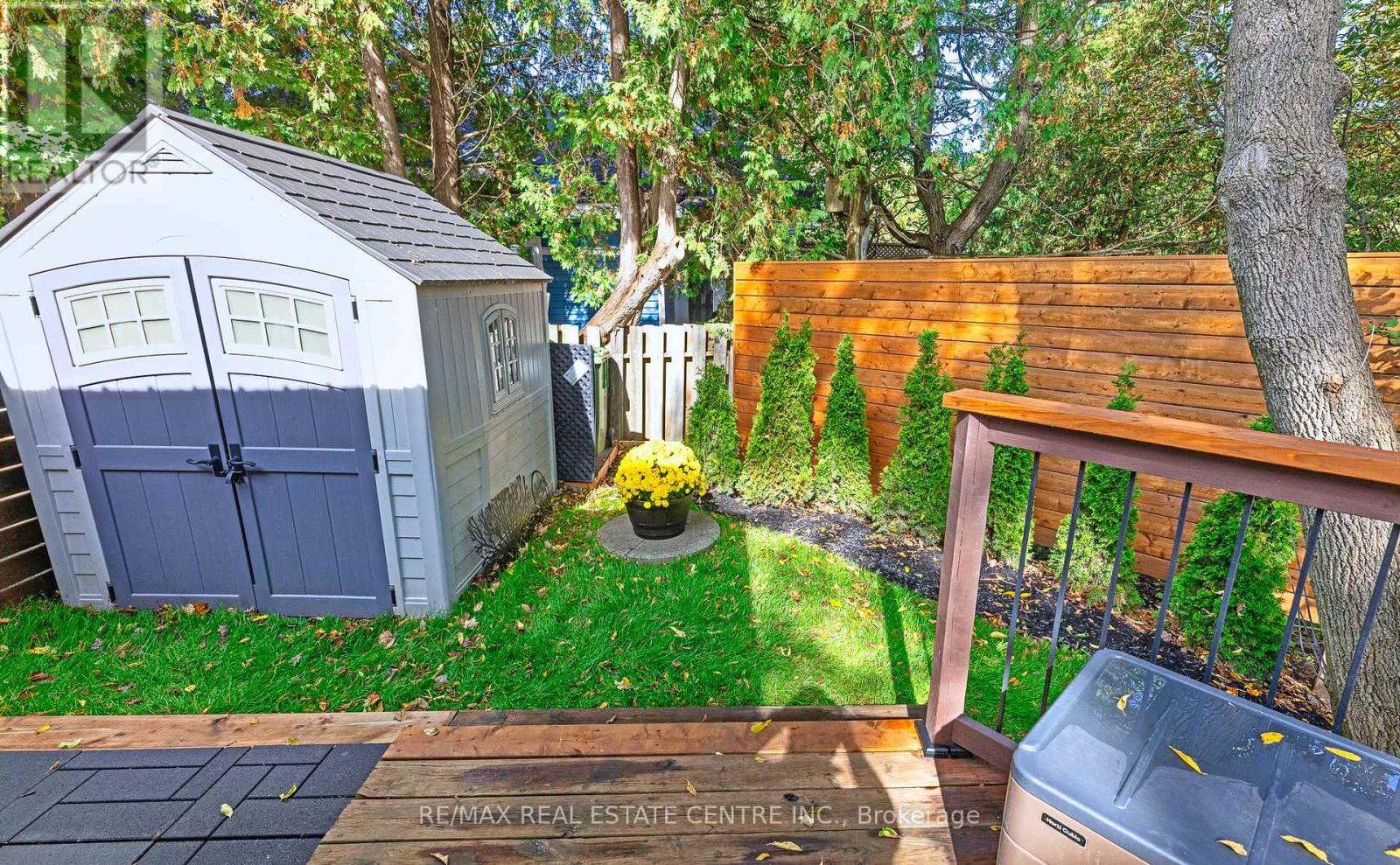 17257 Old Main Street, Caledon, Ontario  L7K 0E6 - Photo 34 - W12720570