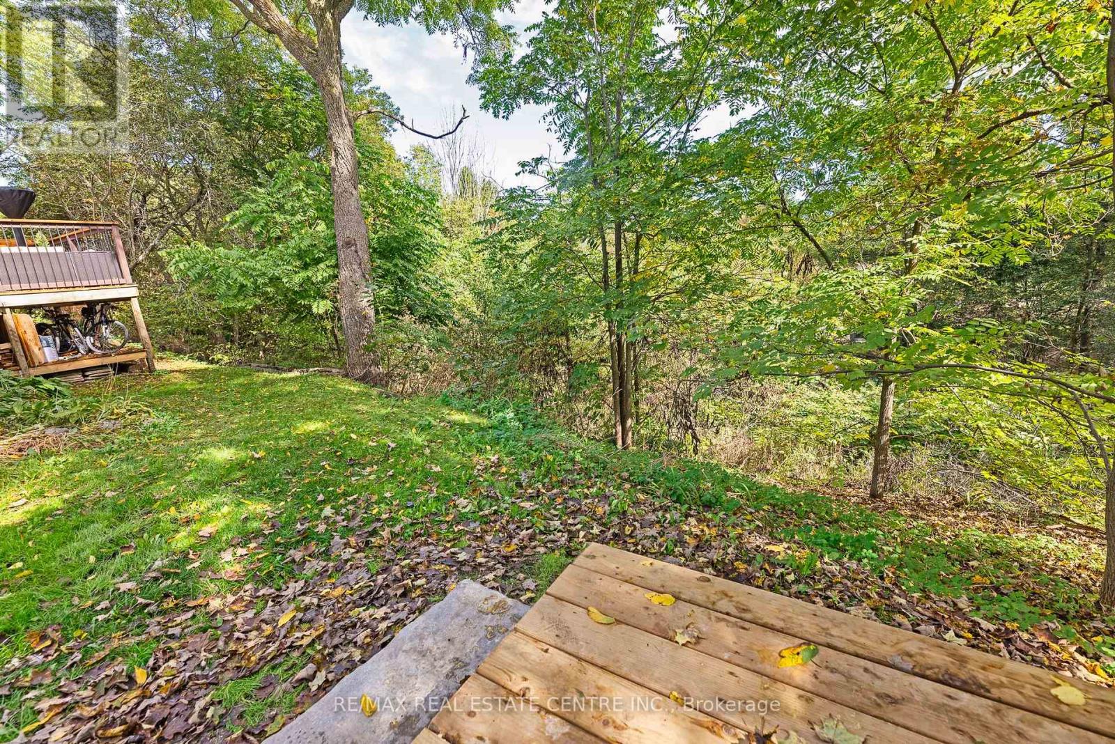 17257 Old Main Street, Caledon, Ontario  L7K 0E6 - Photo 37 - W12720570