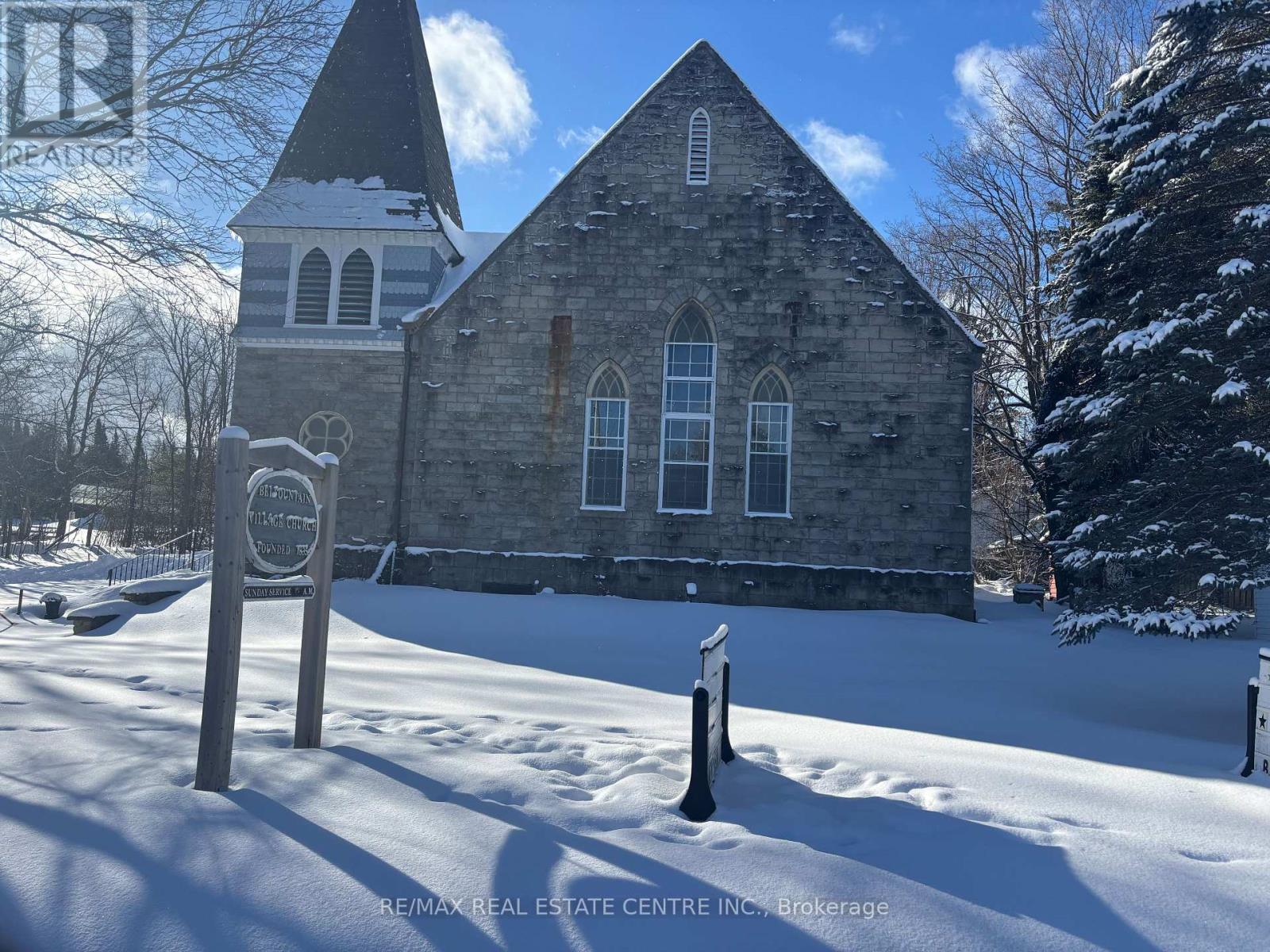 17257 Old Main Street, Caledon, Ontario  L7K 0E6 - Photo 39 - W12720570