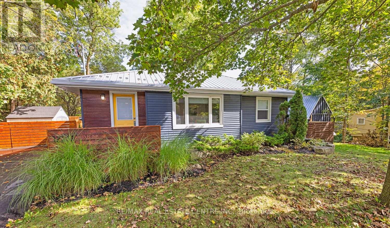 17257 Old Main Street, Caledon, Ontario  L7K 0E6 - Photo 4 - W12720570