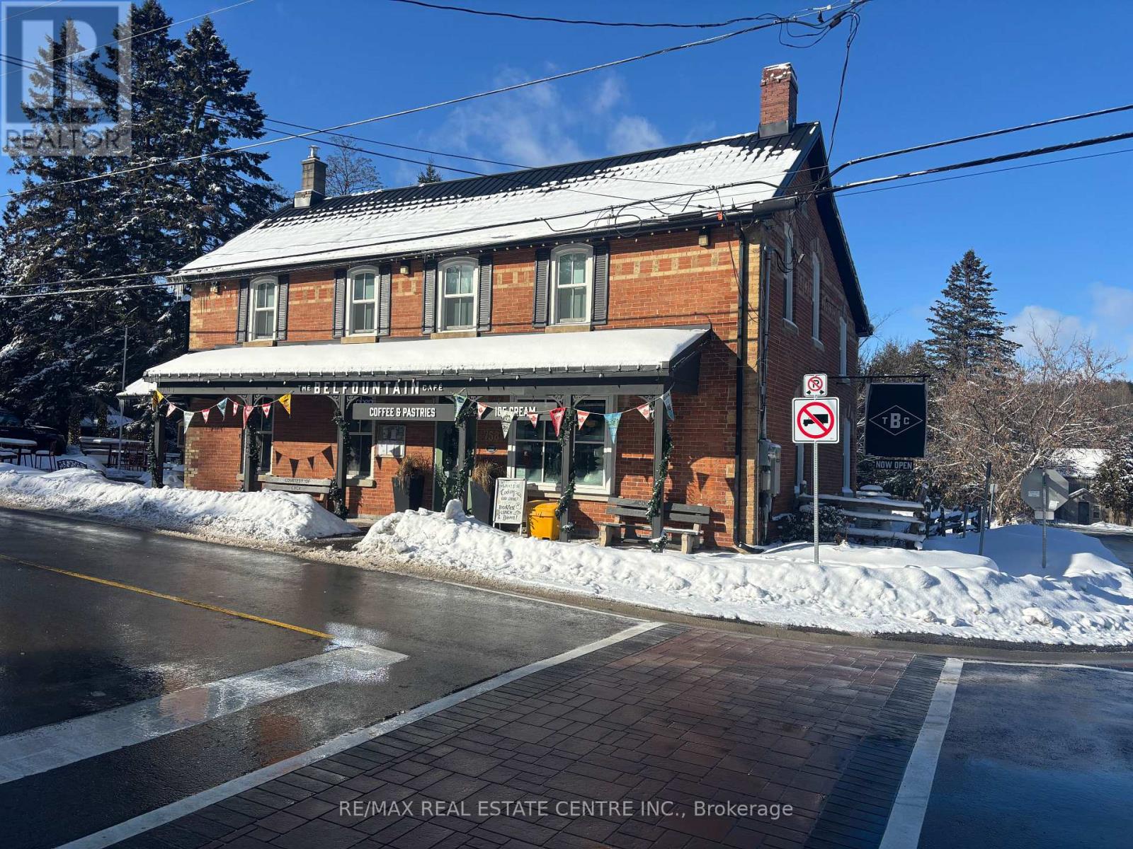 17257 Old Main Street, Caledon, Ontario  L7K 0E6 - Photo 40 - W12720570