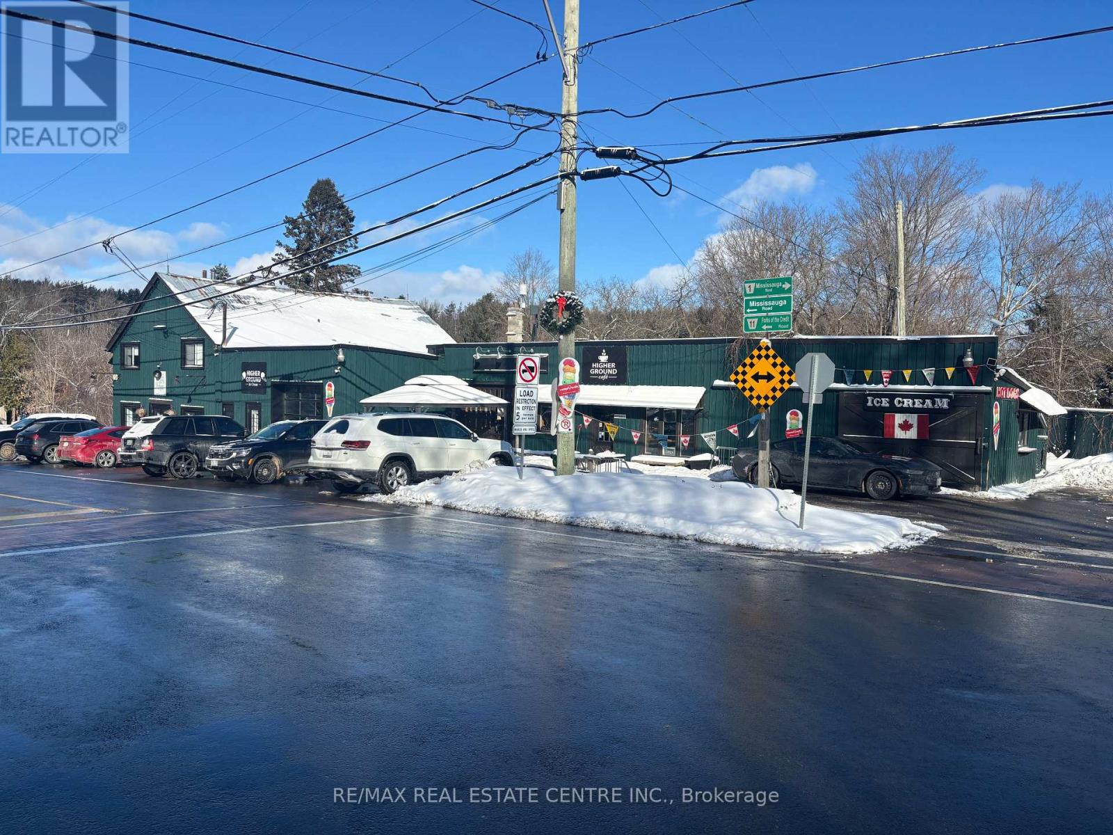 17257 Old Main Street, Caledon, Ontario  L7K 0E6 - Photo 41 - W12720570