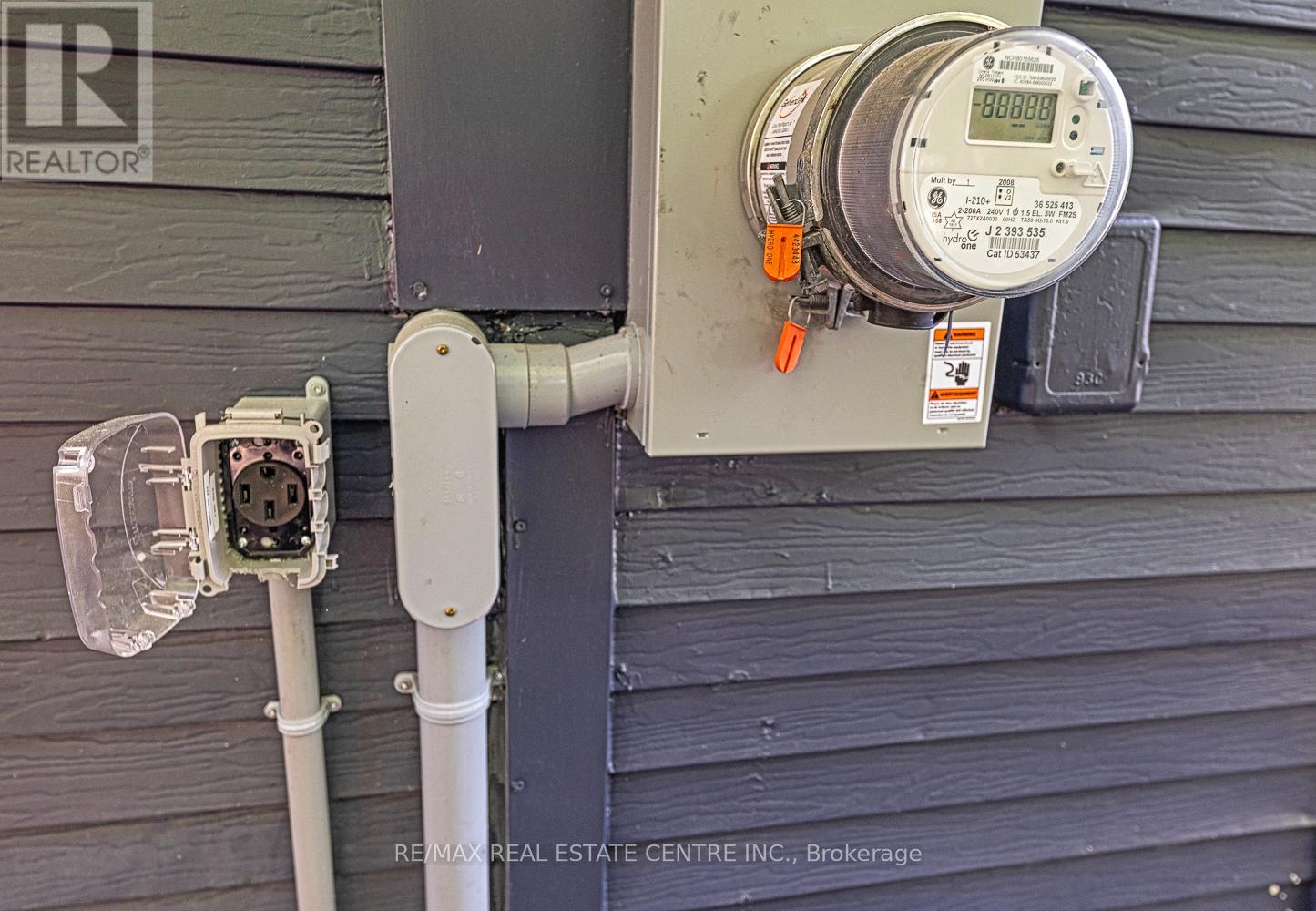 17257 Old Main Street, Caledon, Ontario  L7K 0E6 - Photo 43 - W12720570