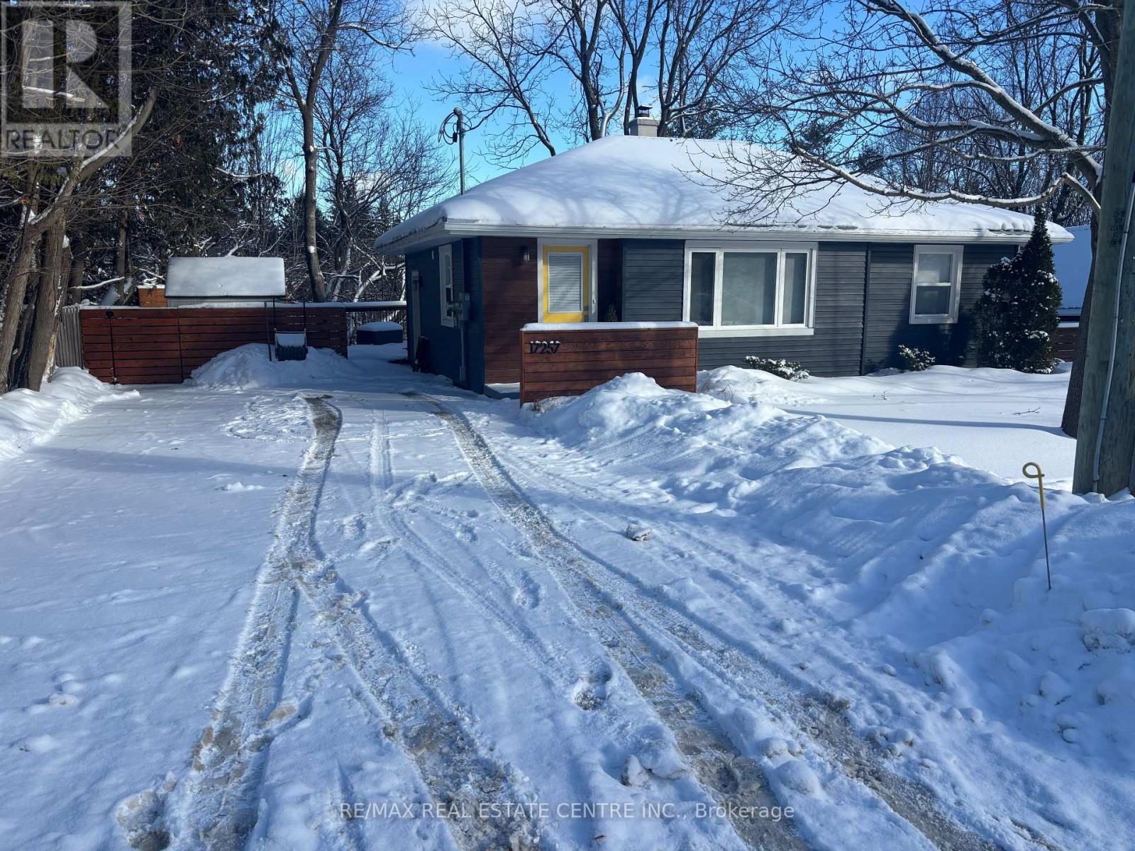 17257 Old Main Street, Caledon, Ontario  L7K 0E6 - Photo 6 - W12720570