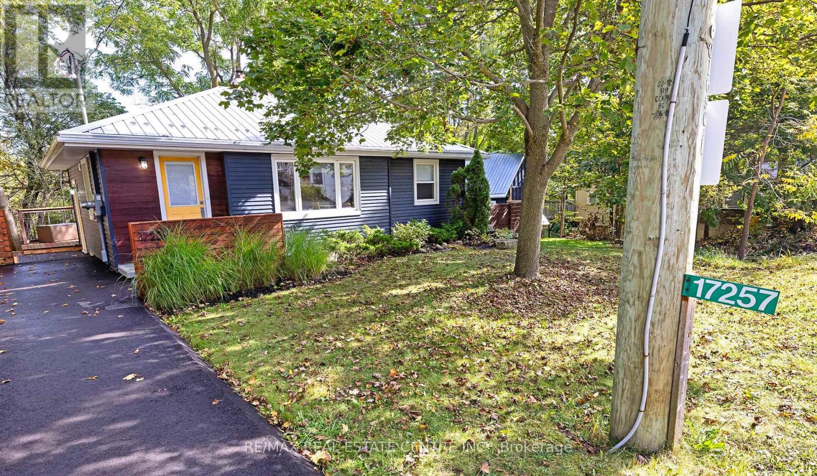 17257 Old Main Street, Caledon, Ontario  L7K 0E6 - Photo 7 - W12720570