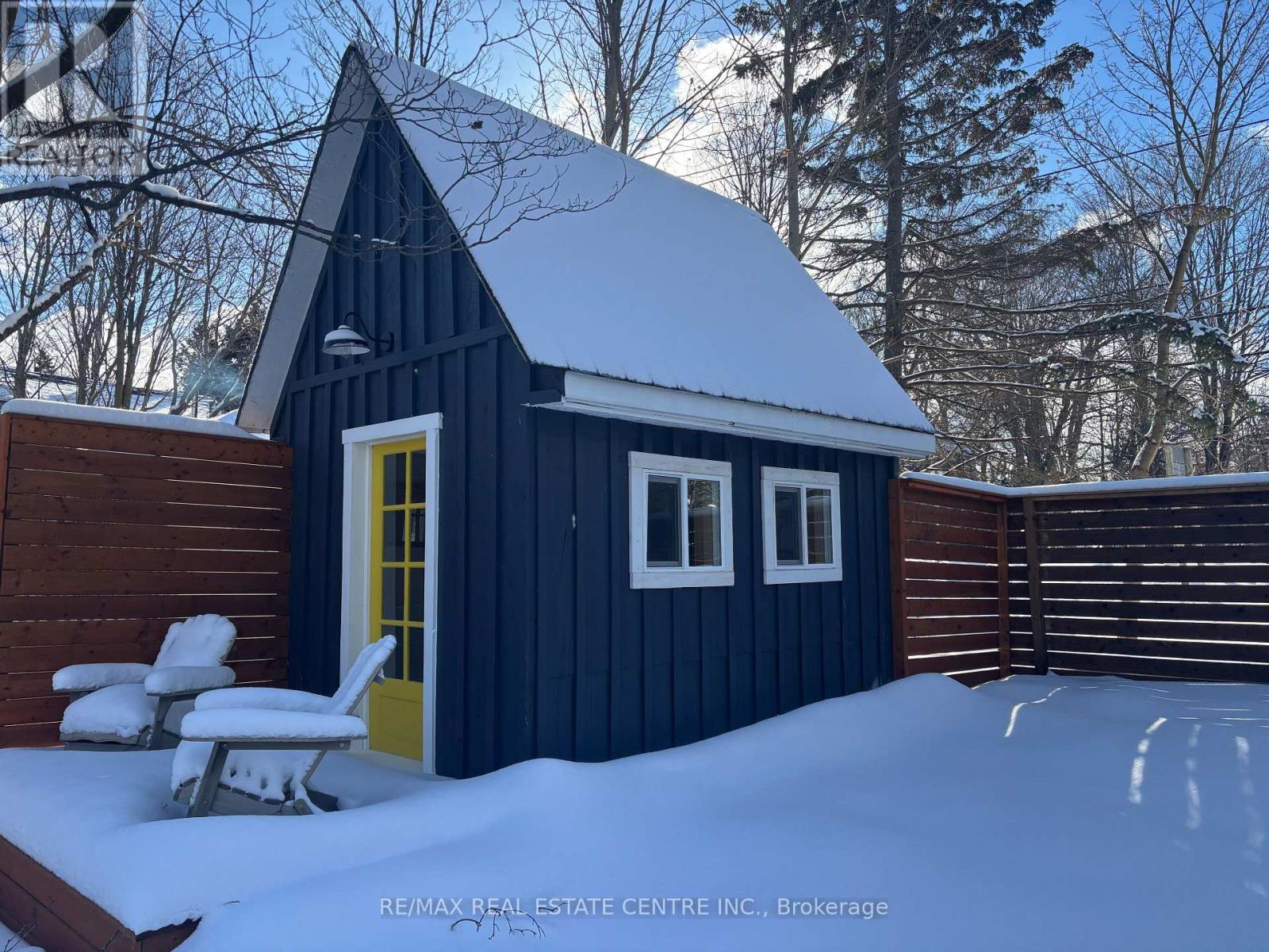 17257 Old Main Street, Caledon, Ontario  L7K 0E6 - Photo 8 - W12720570