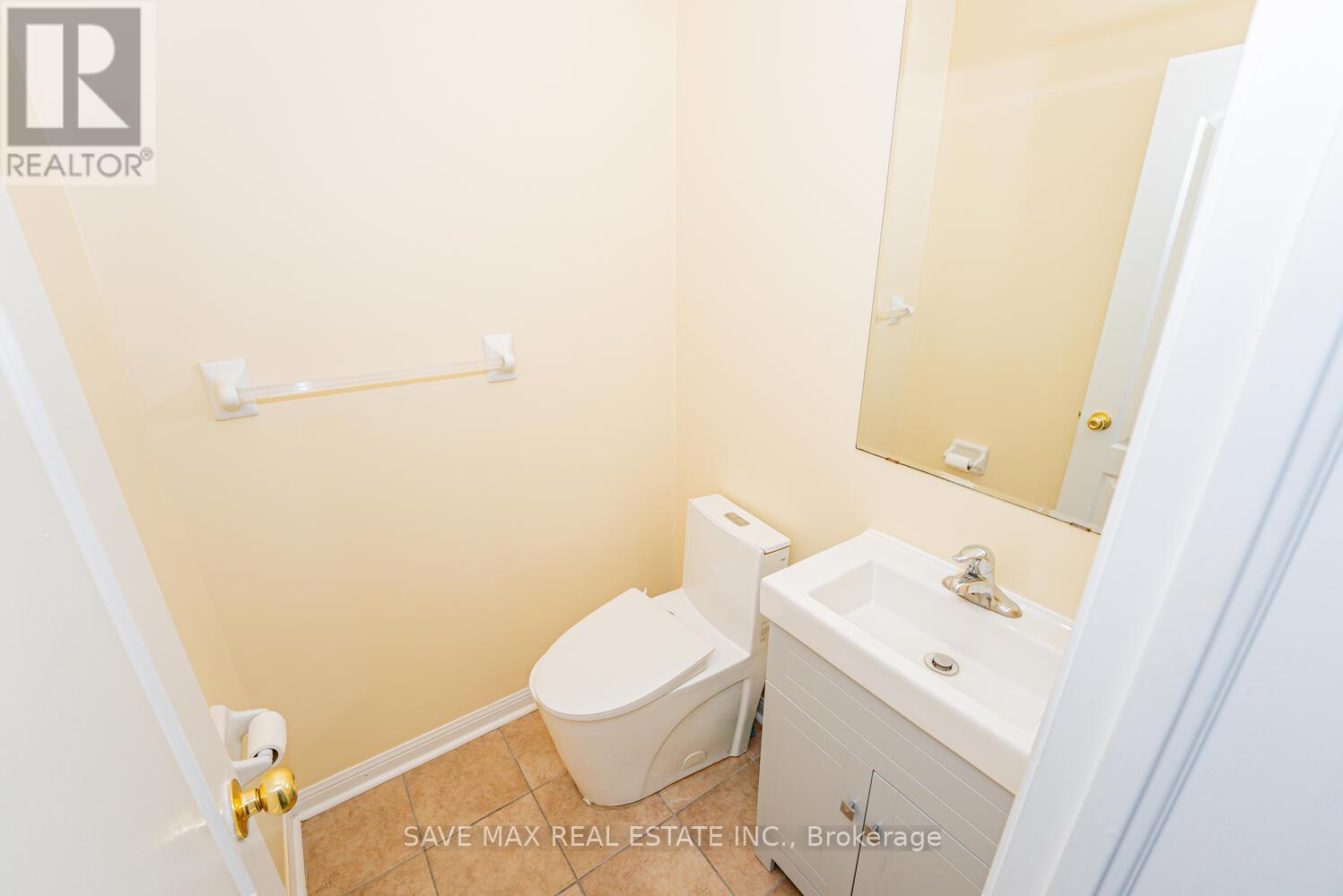 20 Binnery Drive, Brampton, Ontario  L6P 1A3 - Photo 14 - W12720590