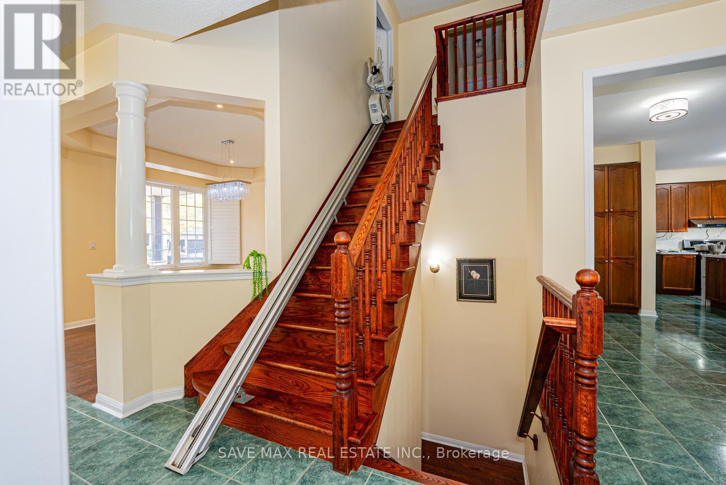 20 Binnery Drive, Brampton, Ontario  L6P 1A3 - Photo 23 - W12720590