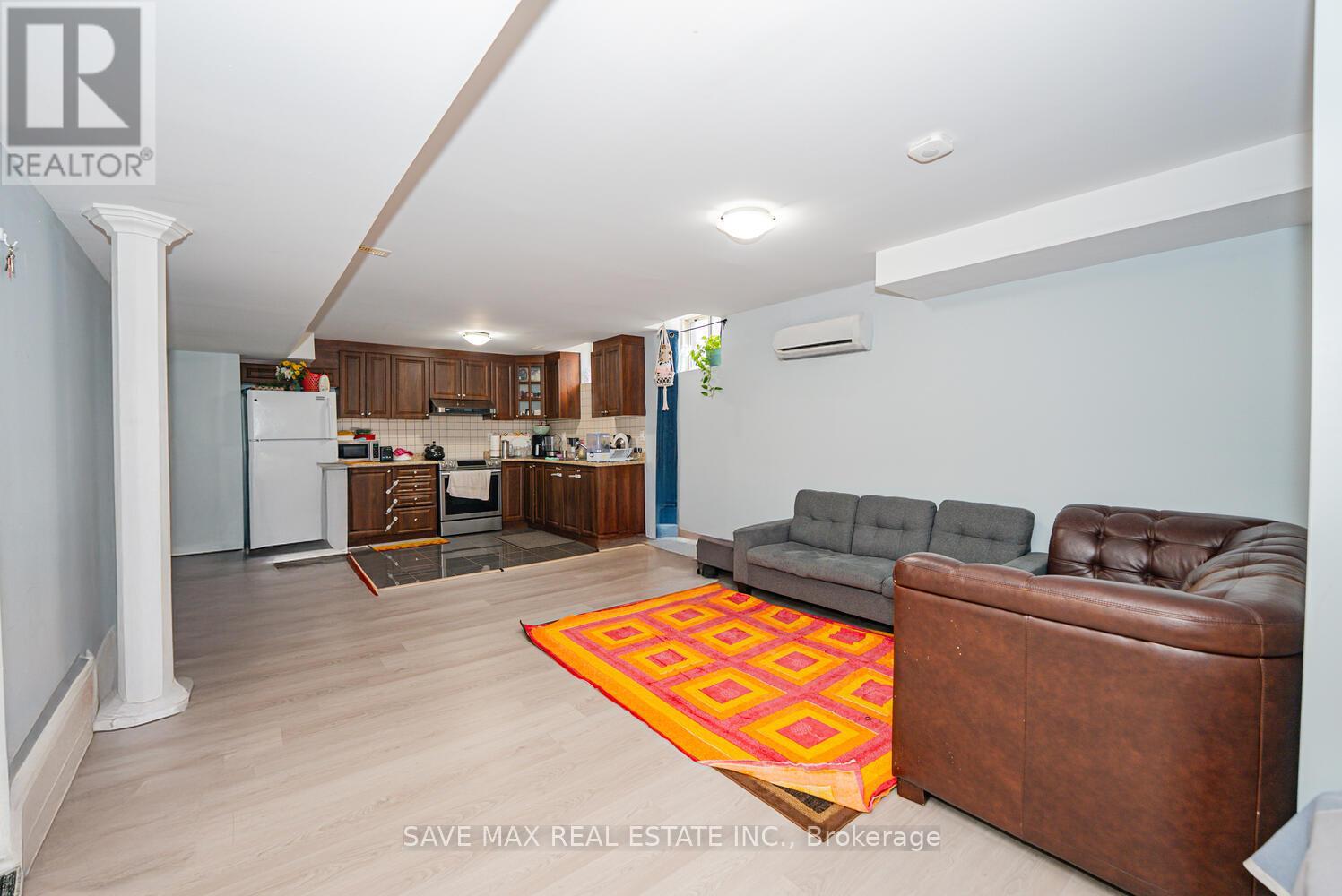 20 Binnery Drive, Brampton, Ontario  L6P 1A3 - Photo 26 - W12720590