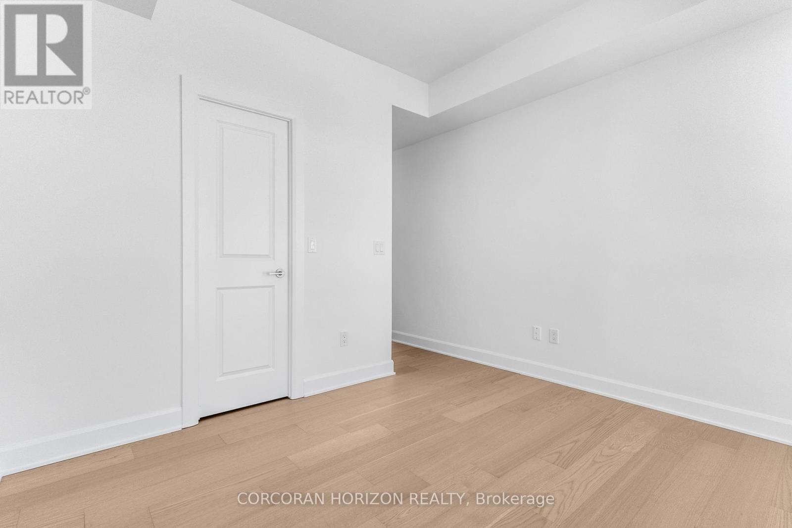 1904 - 3240 William Coltson Avenue, Oakville, Ontario  L6H 8C8 - Photo 10 - W12720608