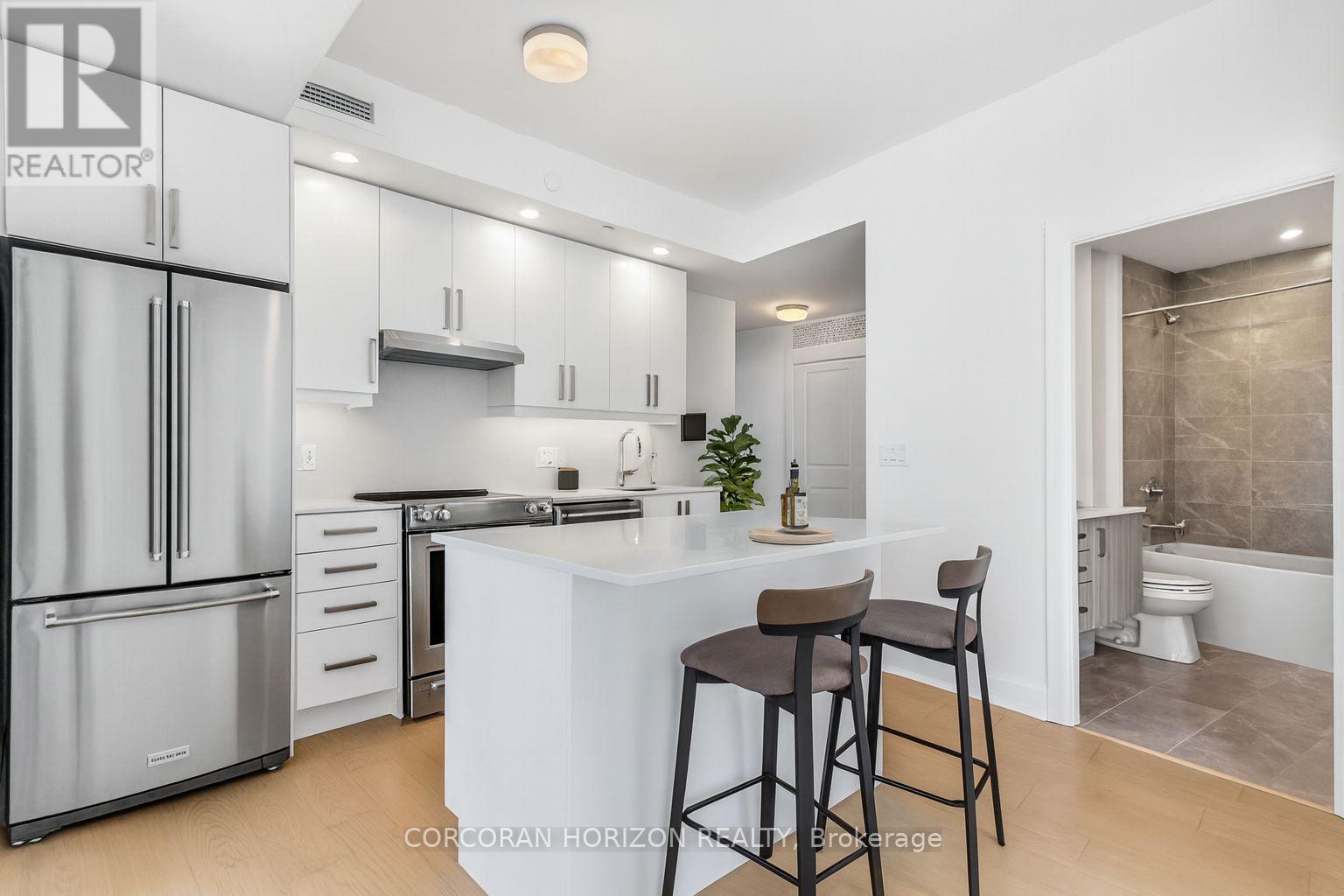 1904 - 3240 William Coltson Avenue, Oakville, Ontario  L6H 8C8 - Photo 14 - W12720608