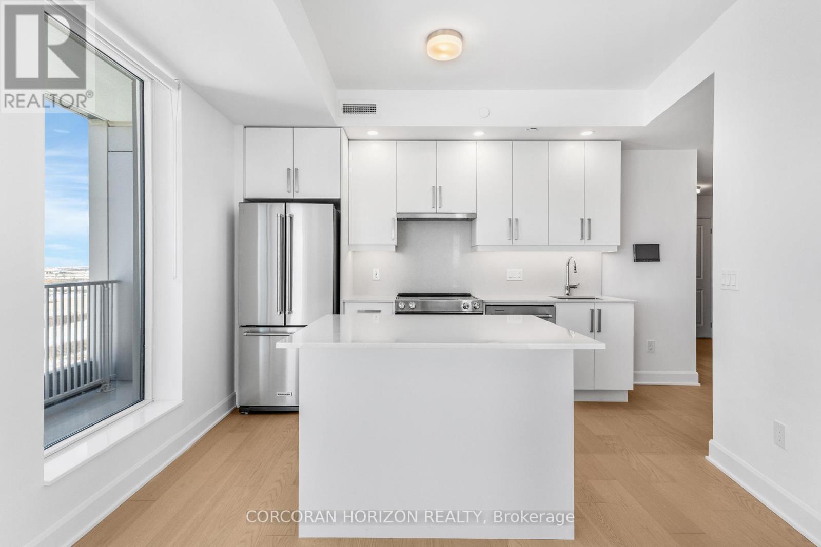 1904 - 3240 William Coltson Avenue, Oakville, Ontario  L6H 8C8 - Photo 15 - W12720608