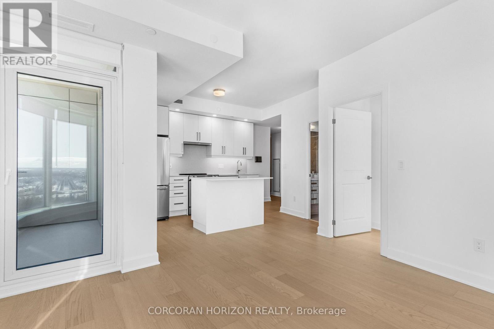 1904 - 3240 William Coltson Avenue, Oakville, Ontario  L6H 8C8 - Photo 16 - W12720608