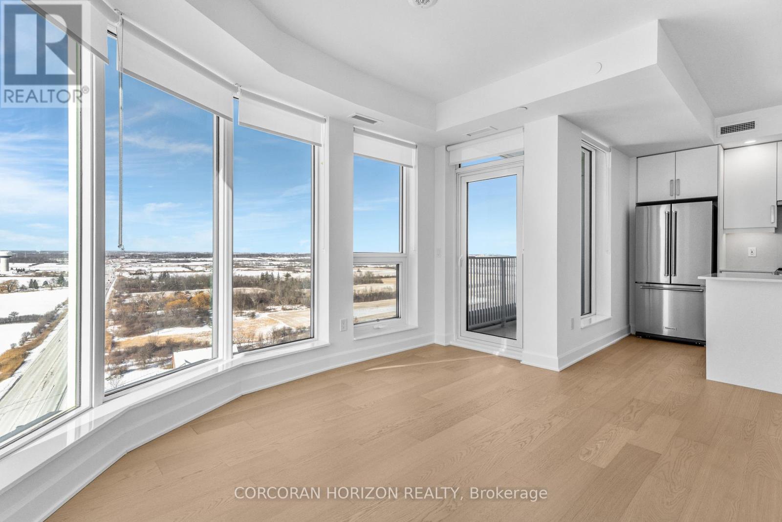 1904 - 3240 William Coltson Avenue, Oakville, Ontario  L6H 8C8 - Photo 17 - W12720608