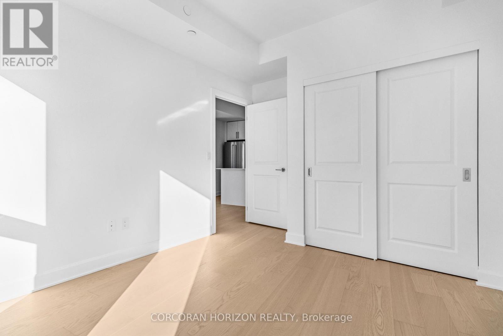 1904 - 3240 William Coltson Avenue, Oakville, Ontario  L6H 8C8 - Photo 20 - W12720608