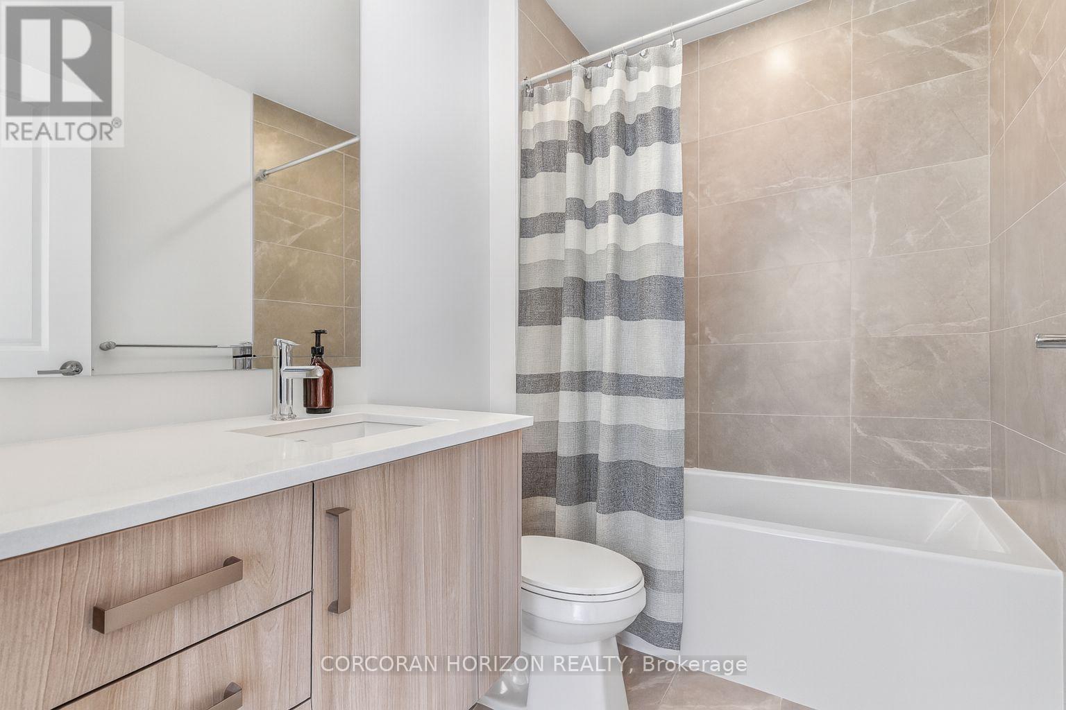 1904 - 3240 William Coltson Avenue, Oakville, Ontario  L6H 8C8 - Photo 21 - W12720608