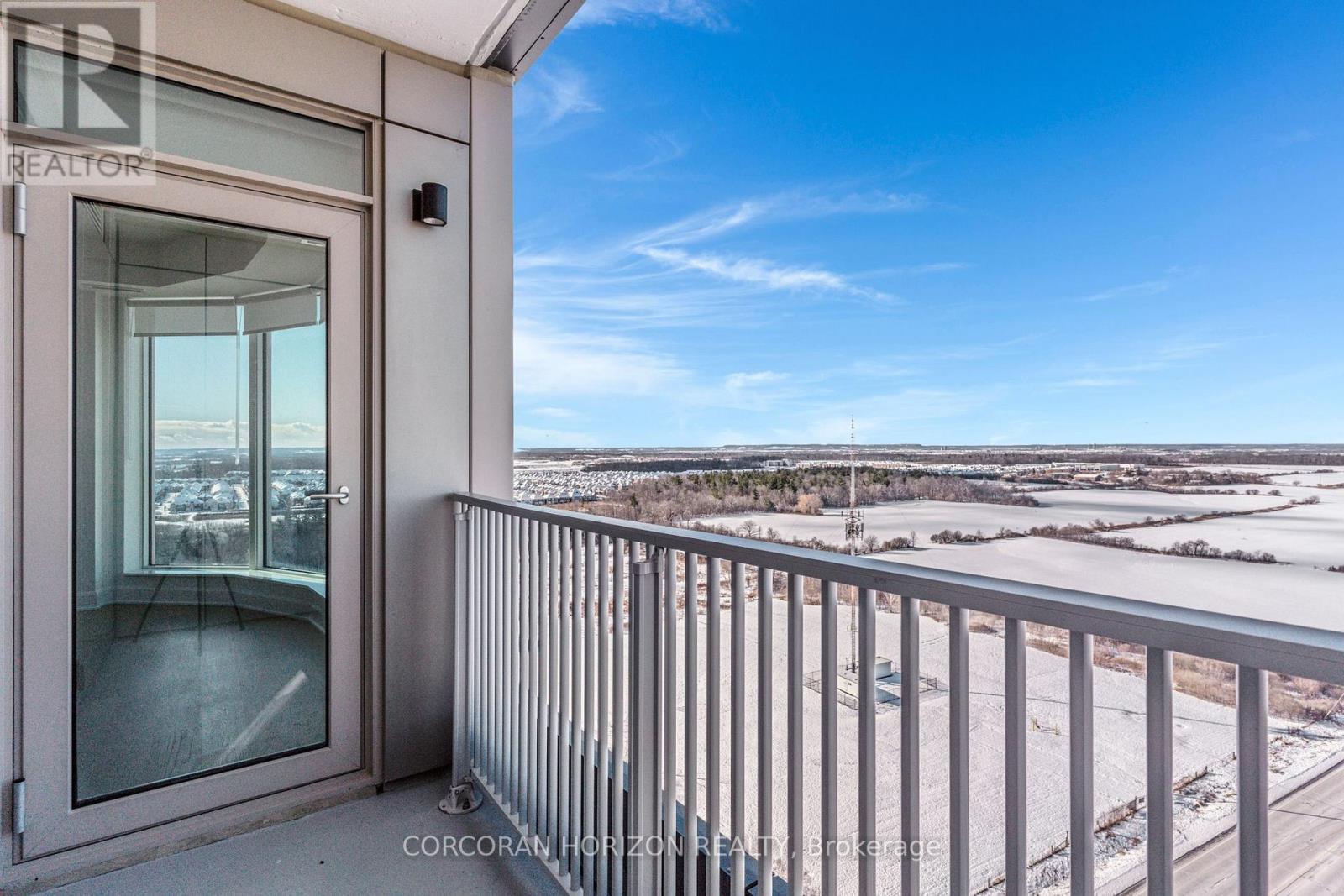 1904 - 3240 William Coltson Avenue, Oakville, Ontario  L6H 8C8 - Photo 22 - W12720608