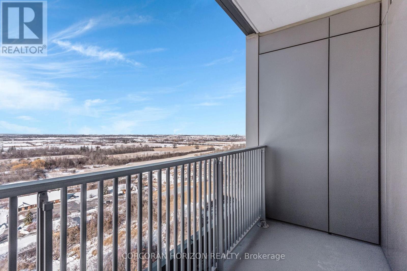 1904 - 3240 William Coltson Avenue, Oakville, Ontario  L6H 8C8 - Photo 23 - W12720608