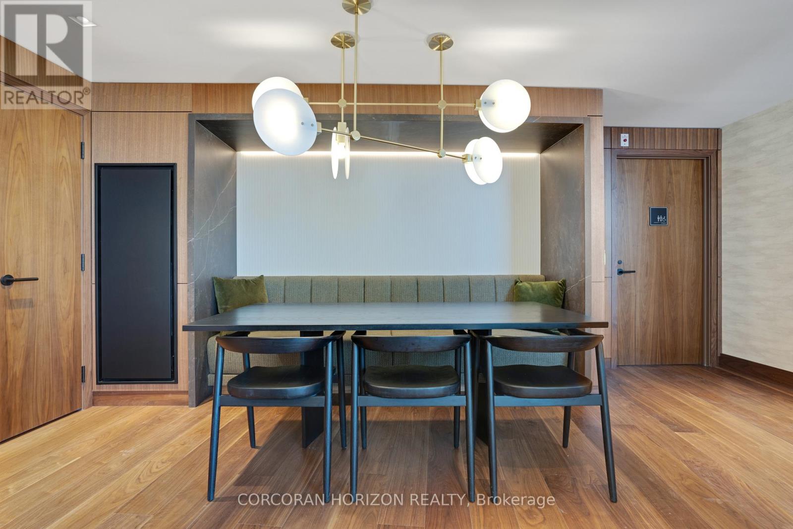 1904 - 3240 William Coltson Avenue, Oakville, Ontario  L6H 8C8 - Photo 40 - W12720608