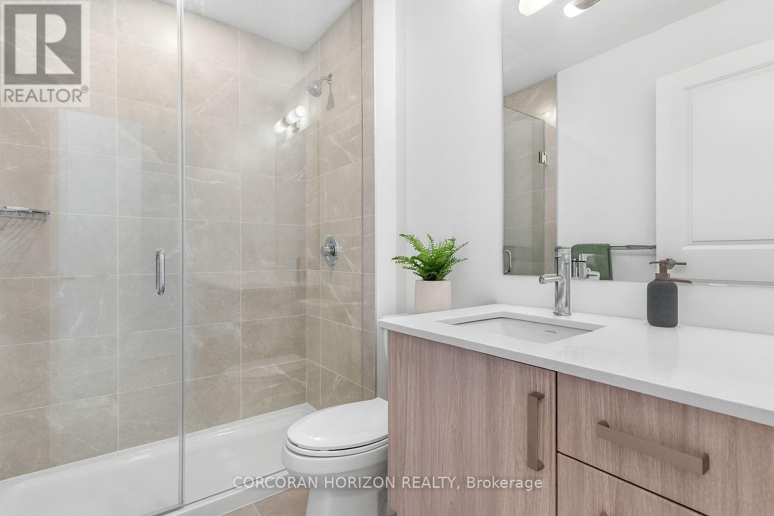 1904 - 3240 William Coltson Avenue, Oakville, Ontario  L6H 8C8 - Photo 7 - W12720608