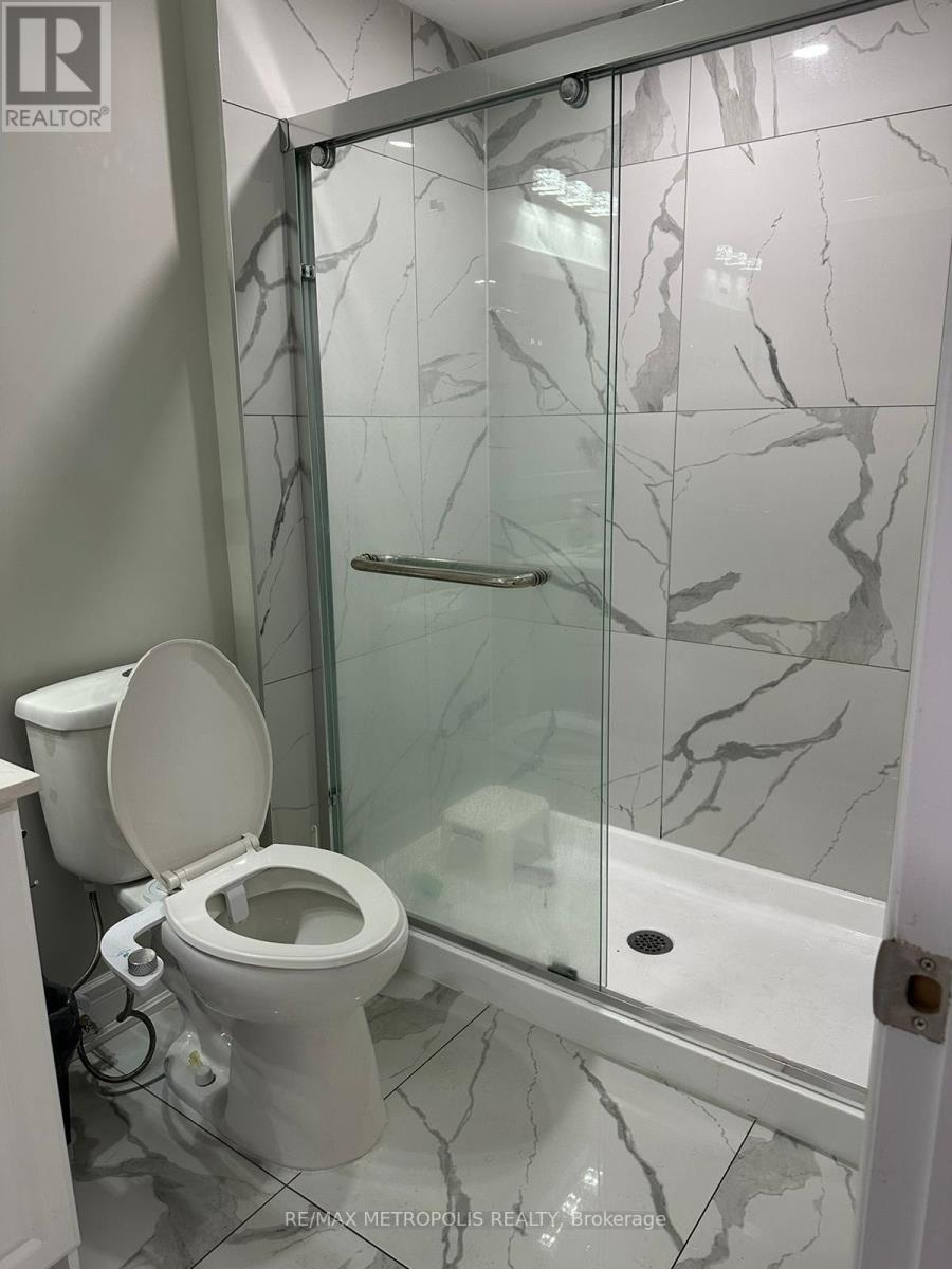 Bsmt - 31 Elverton Crescent, Brampton, Ontario  L7A 4Z4 - Photo 7 - W12720634