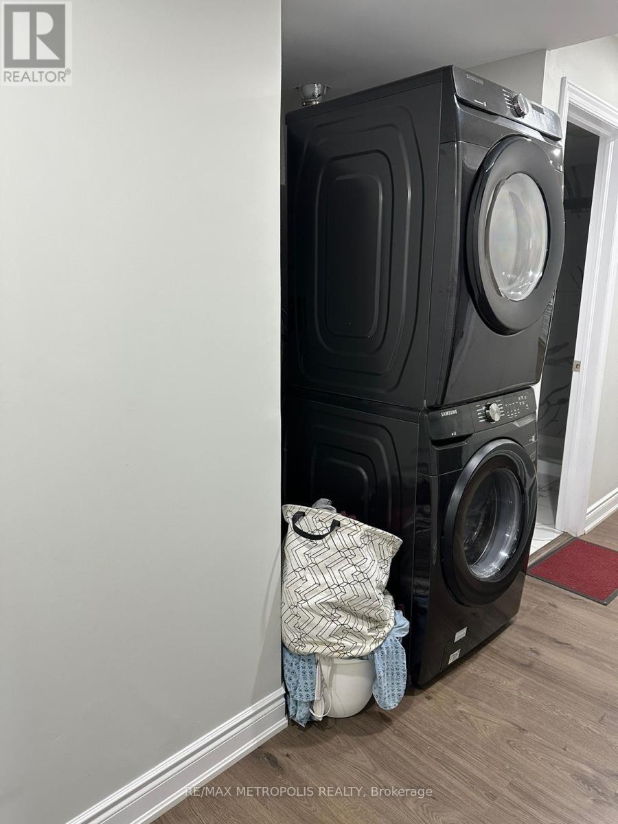 Bsmt - 31 Elverton Crescent, Brampton, Ontario  L7A 4Z4 - Photo 9 - W12720634