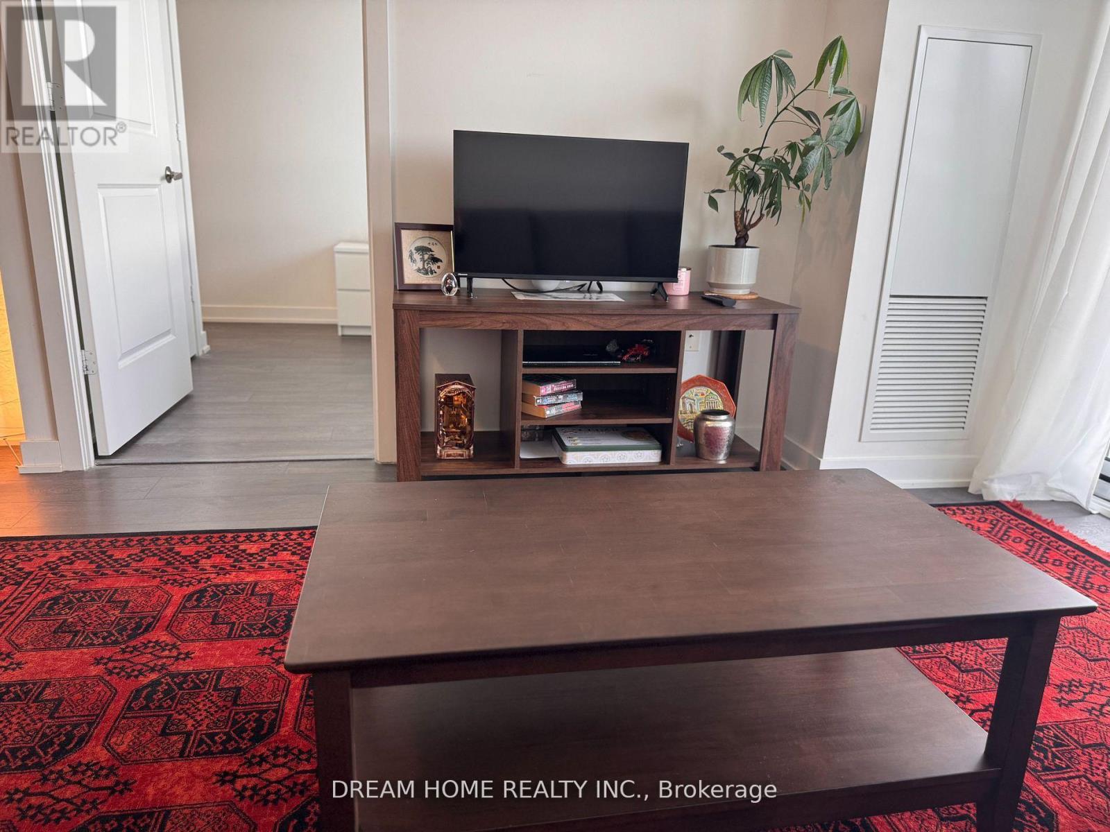 1506 - 4699 Glen Erin Drive, Mississauga, Ontario  L5M 2E5 - Photo 14 - W12720652