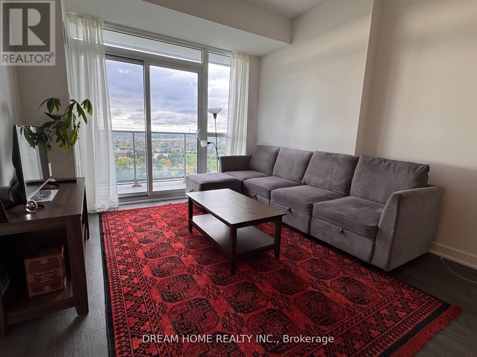 1506 - 4699 Glen Erin Drive, Mississauga, Ontario  L5M 2E5 - Photo 20 - W12720652